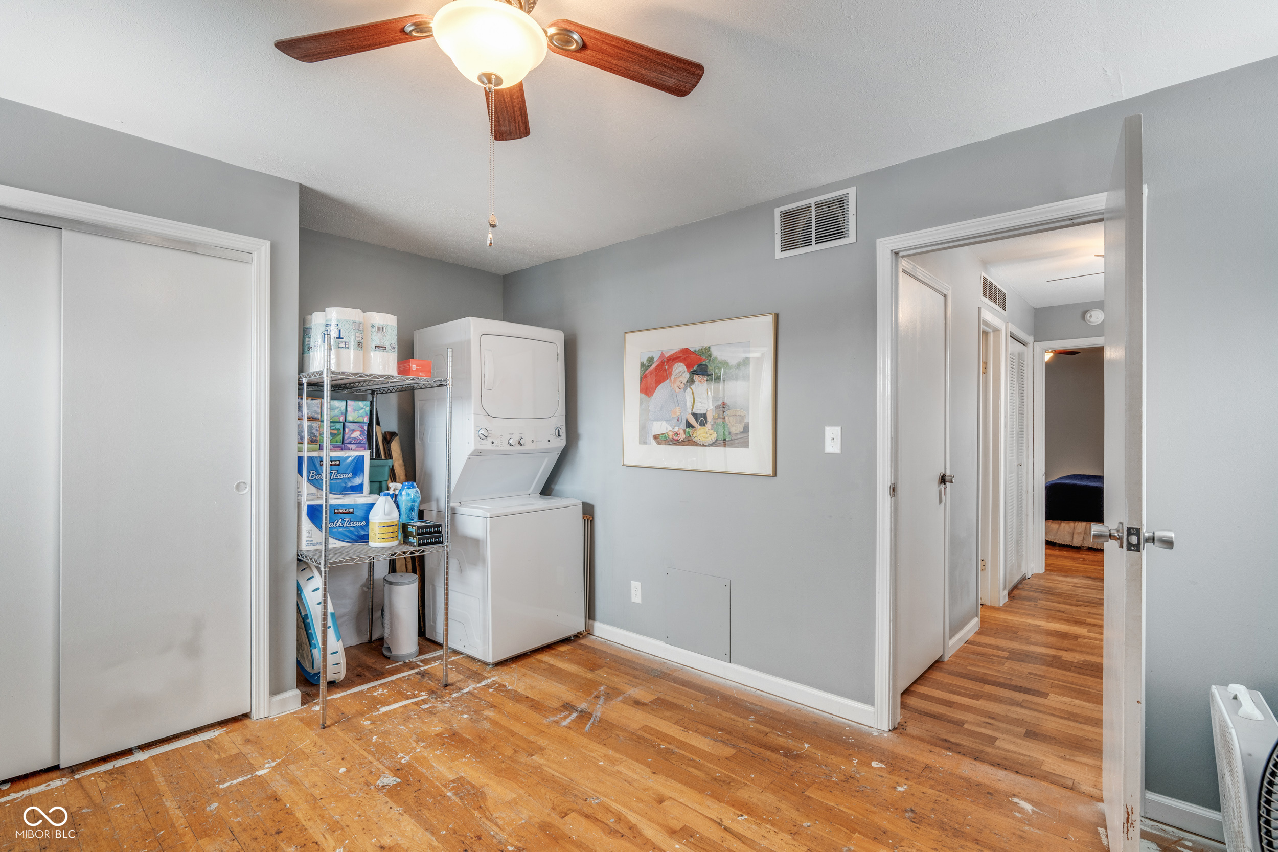 7432 Country Brook Drive Unit: 7432