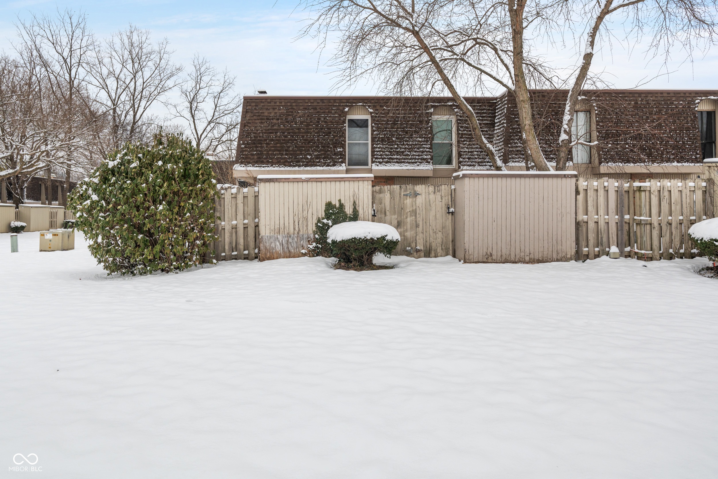 7432 Country Brook Drive Unit: 7432