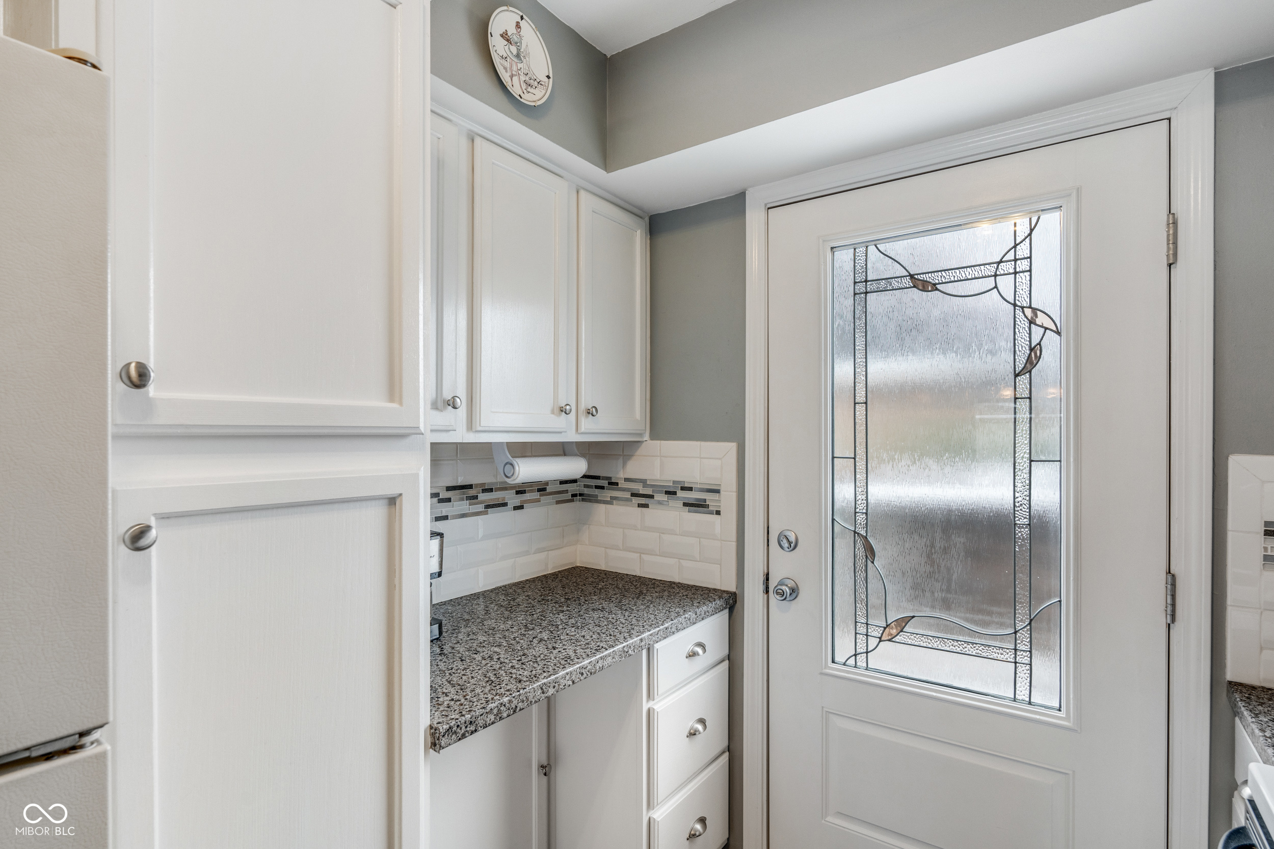 7432 Country Brook Drive Unit: 7432