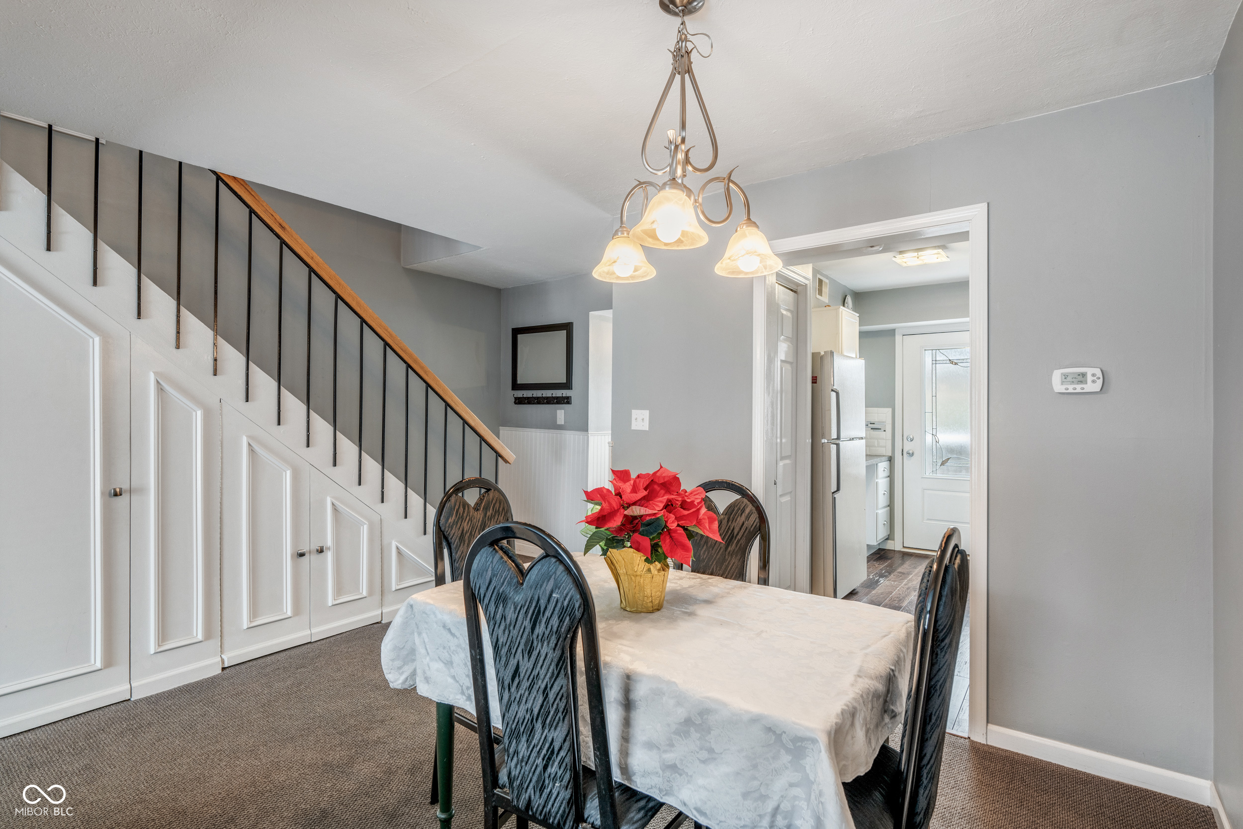 7432 Country Brook Drive Unit: 7432