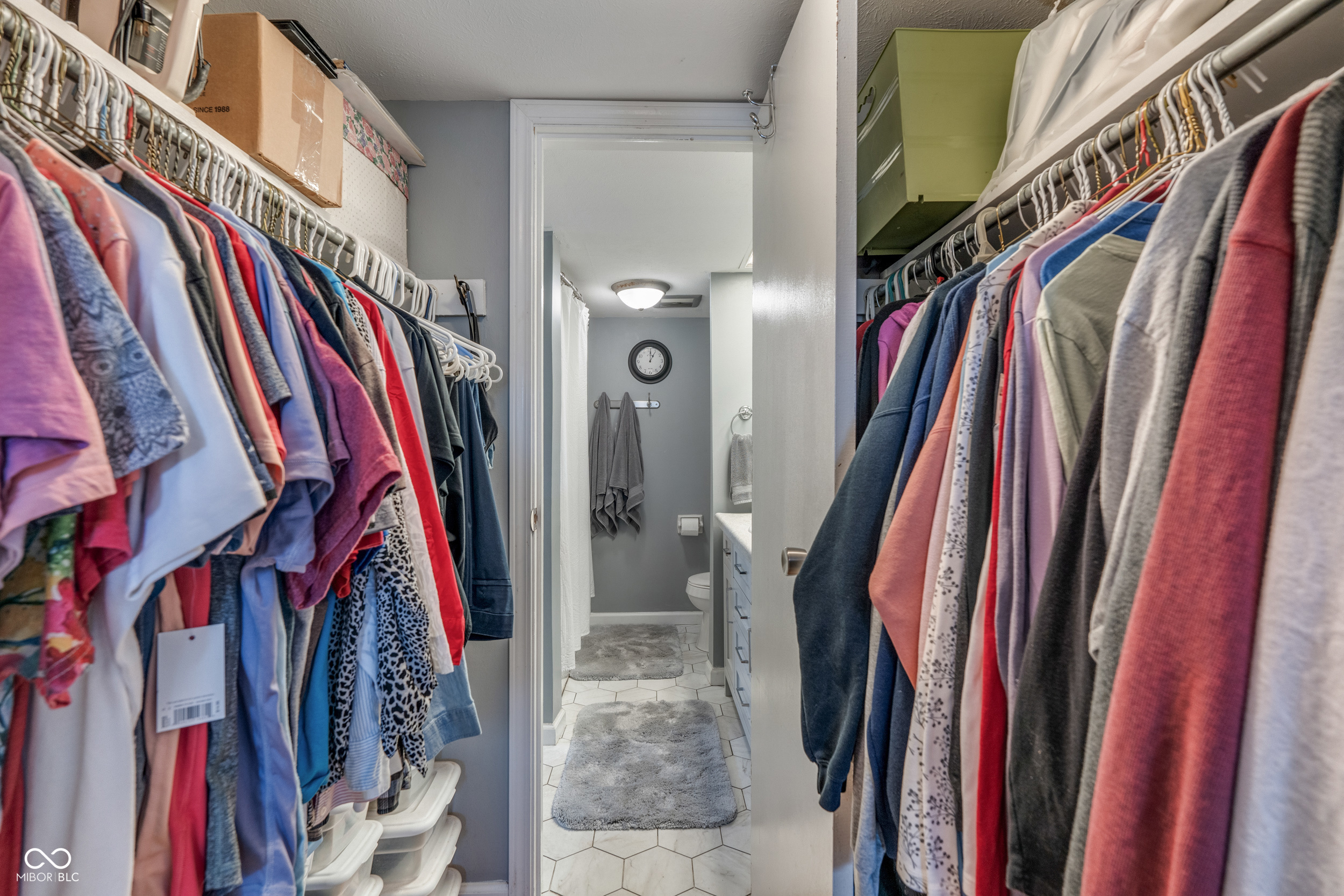 7432 Country Brook Drive Unit: 7432