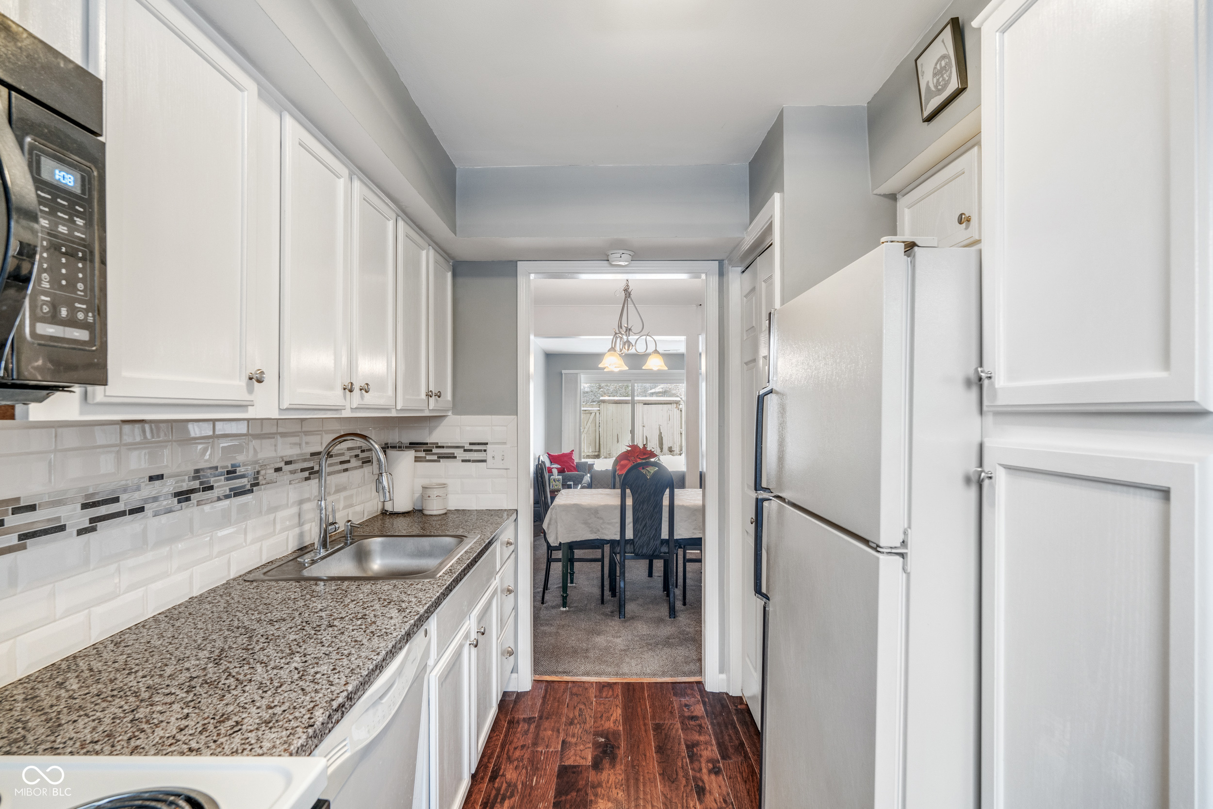 7432 Country Brook Drive Unit: 7432