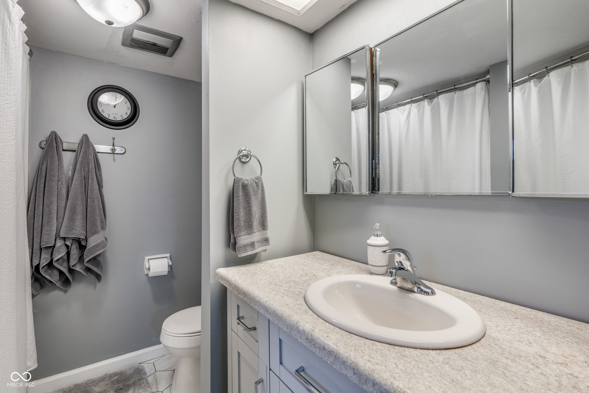 7432 Country Brook Drive Unit: 7432