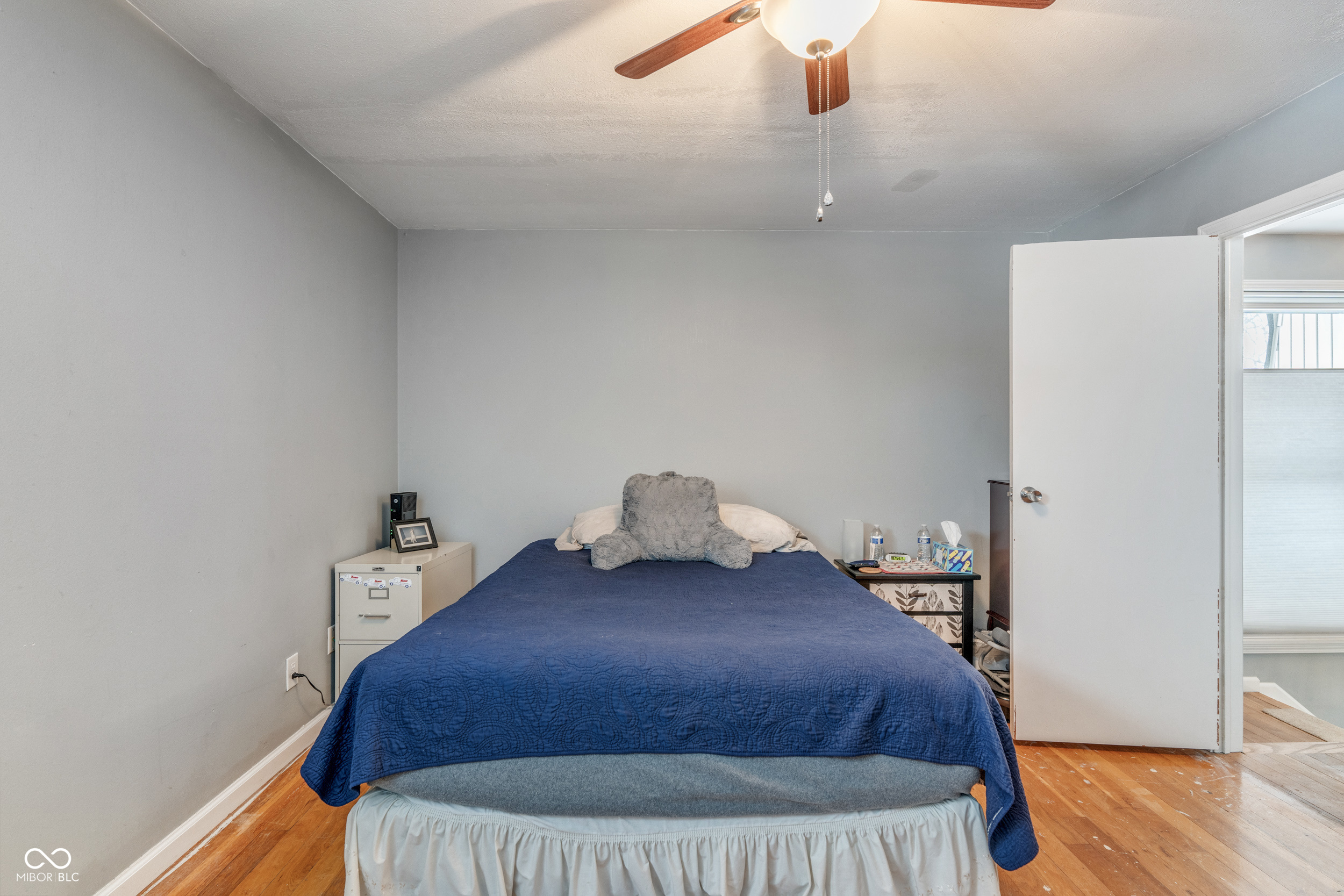 7432 Country Brook Drive Unit: 7432
