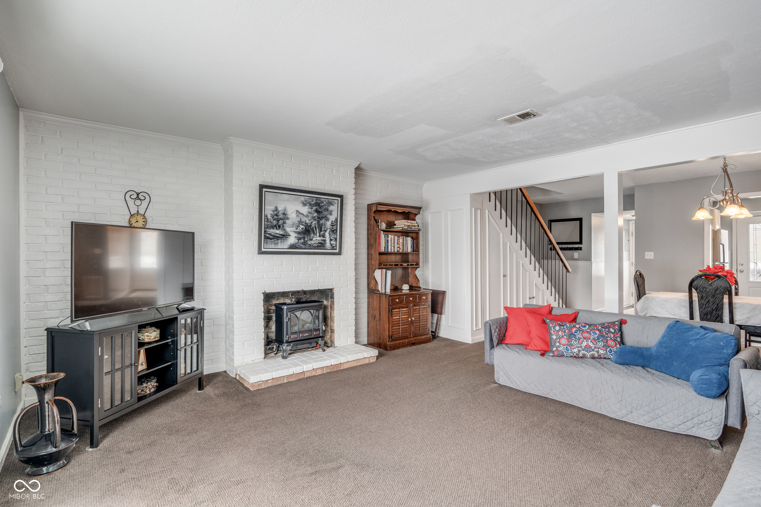 7432 Country Brook Drive Unit: 7432