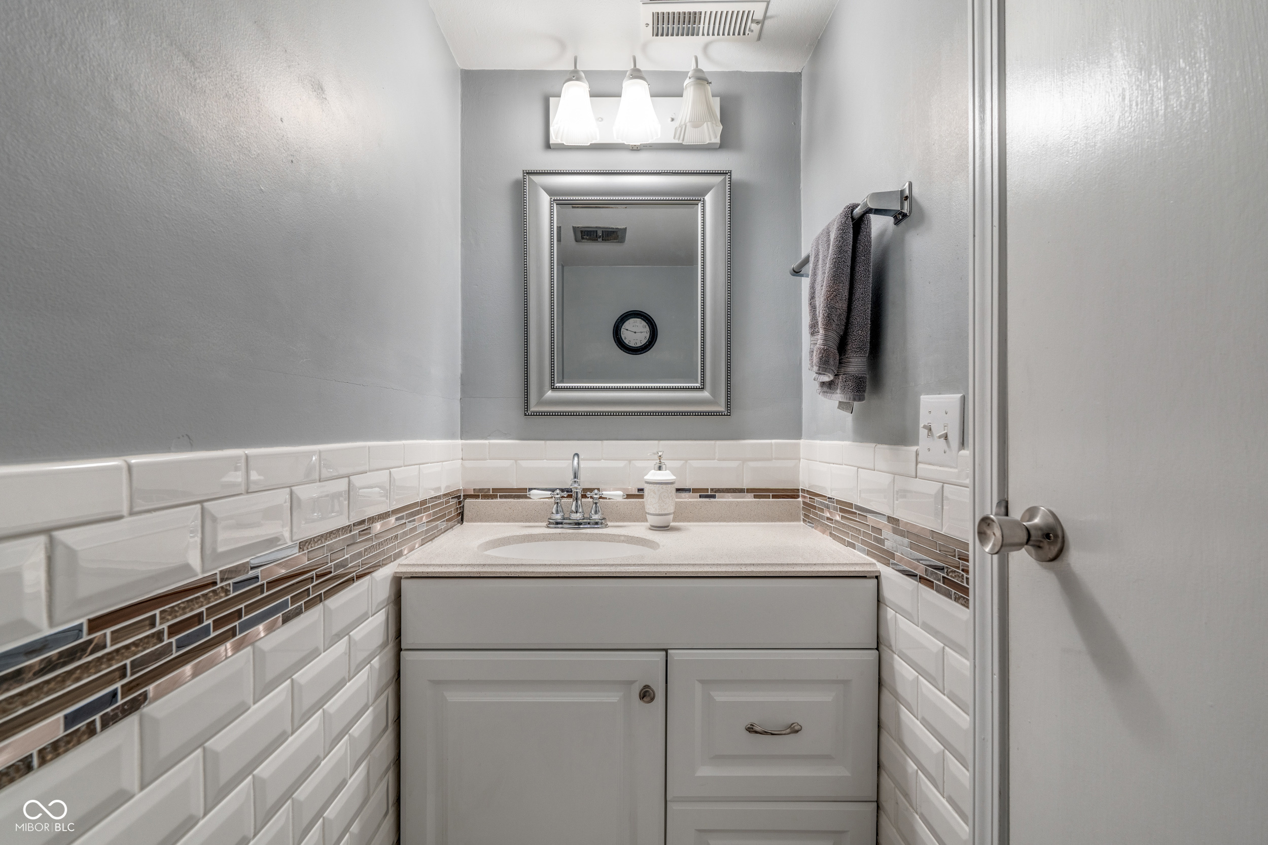 7432 Country Brook Drive Unit: 7432