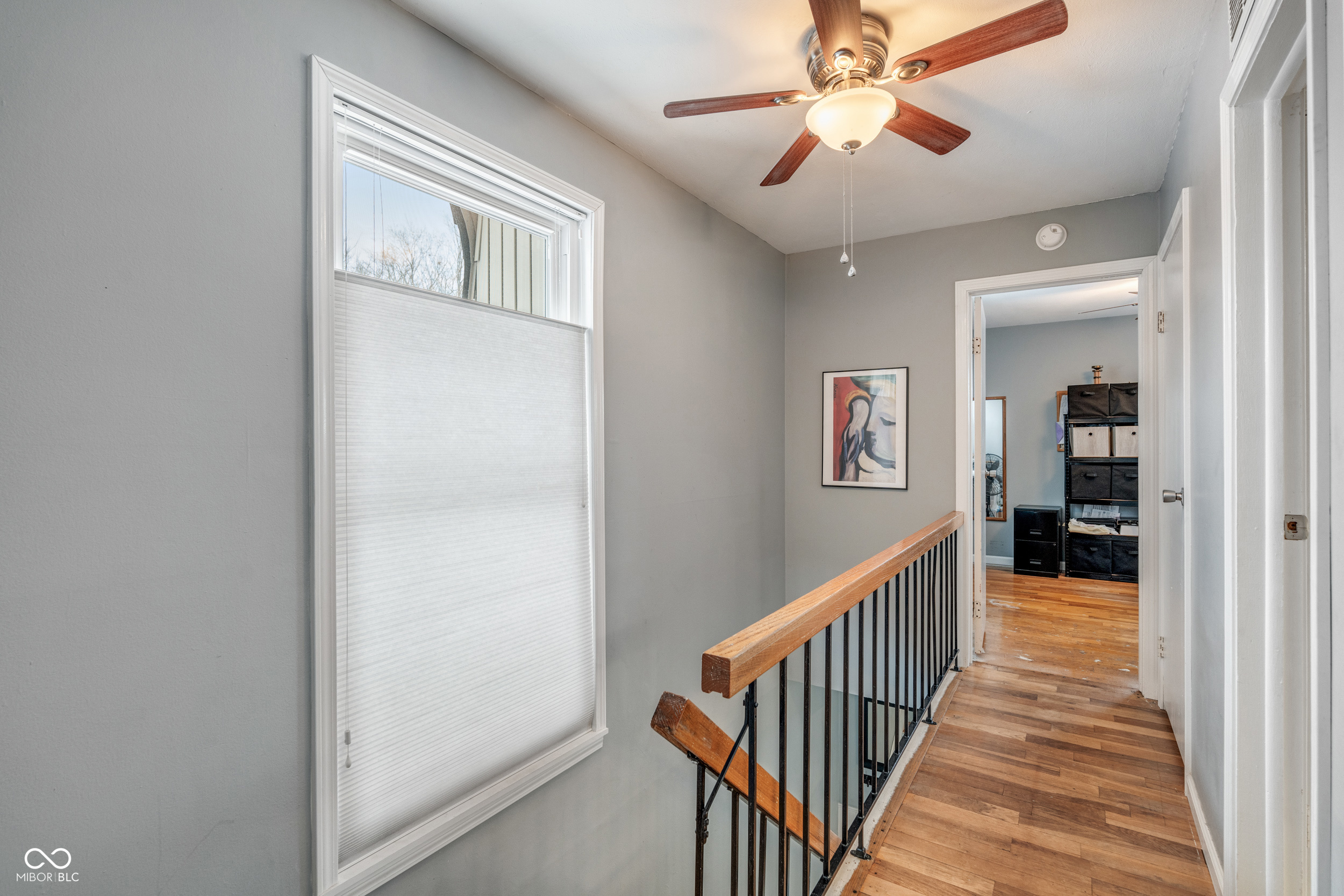 7432 Country Brook Drive Unit: 7432