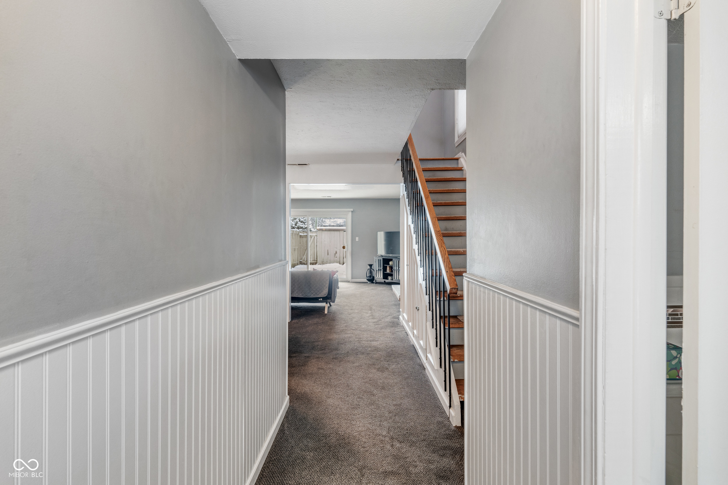 7432 Country Brook Drive Unit: 7432