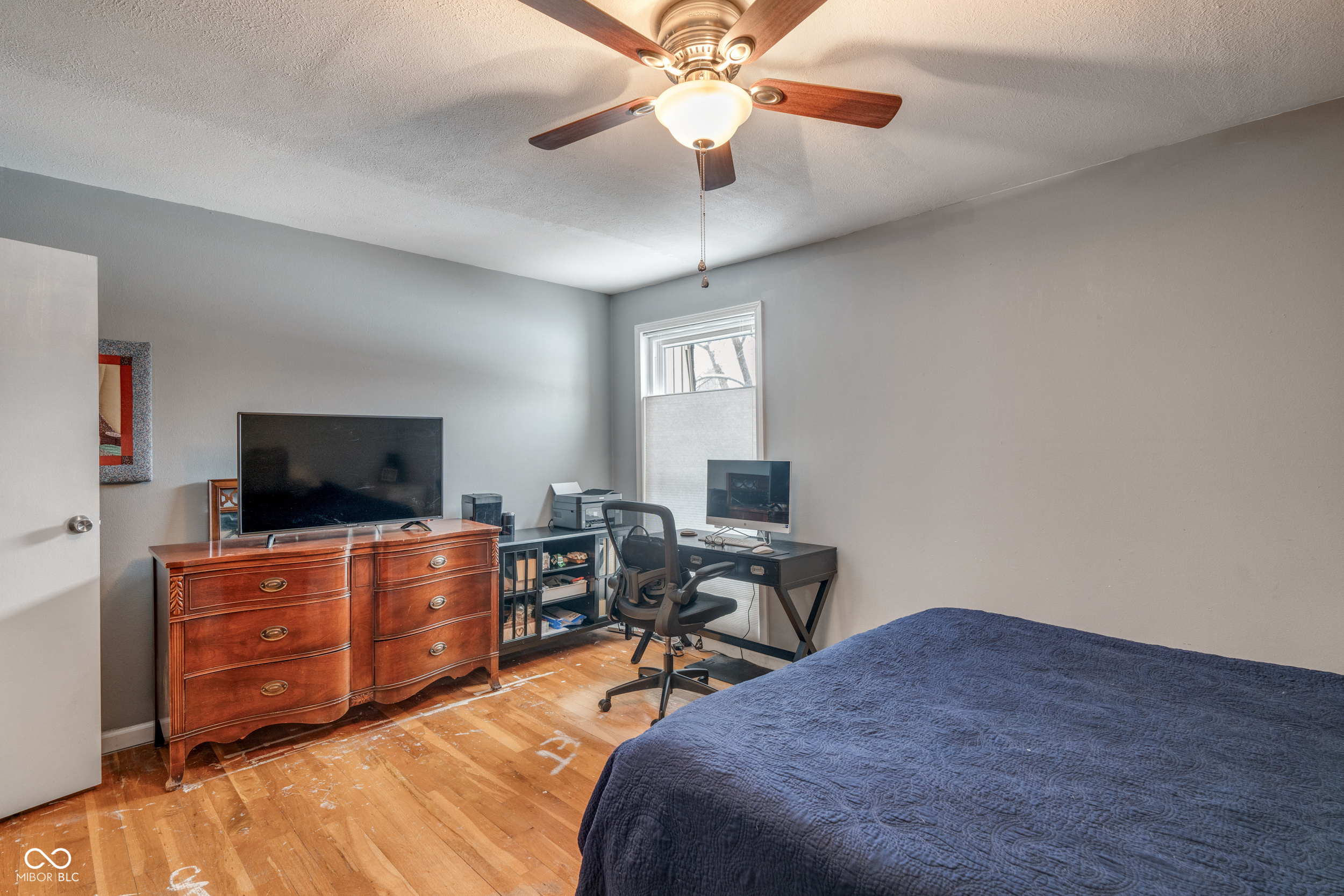 7432 Country Brook Drive Unit: 7432