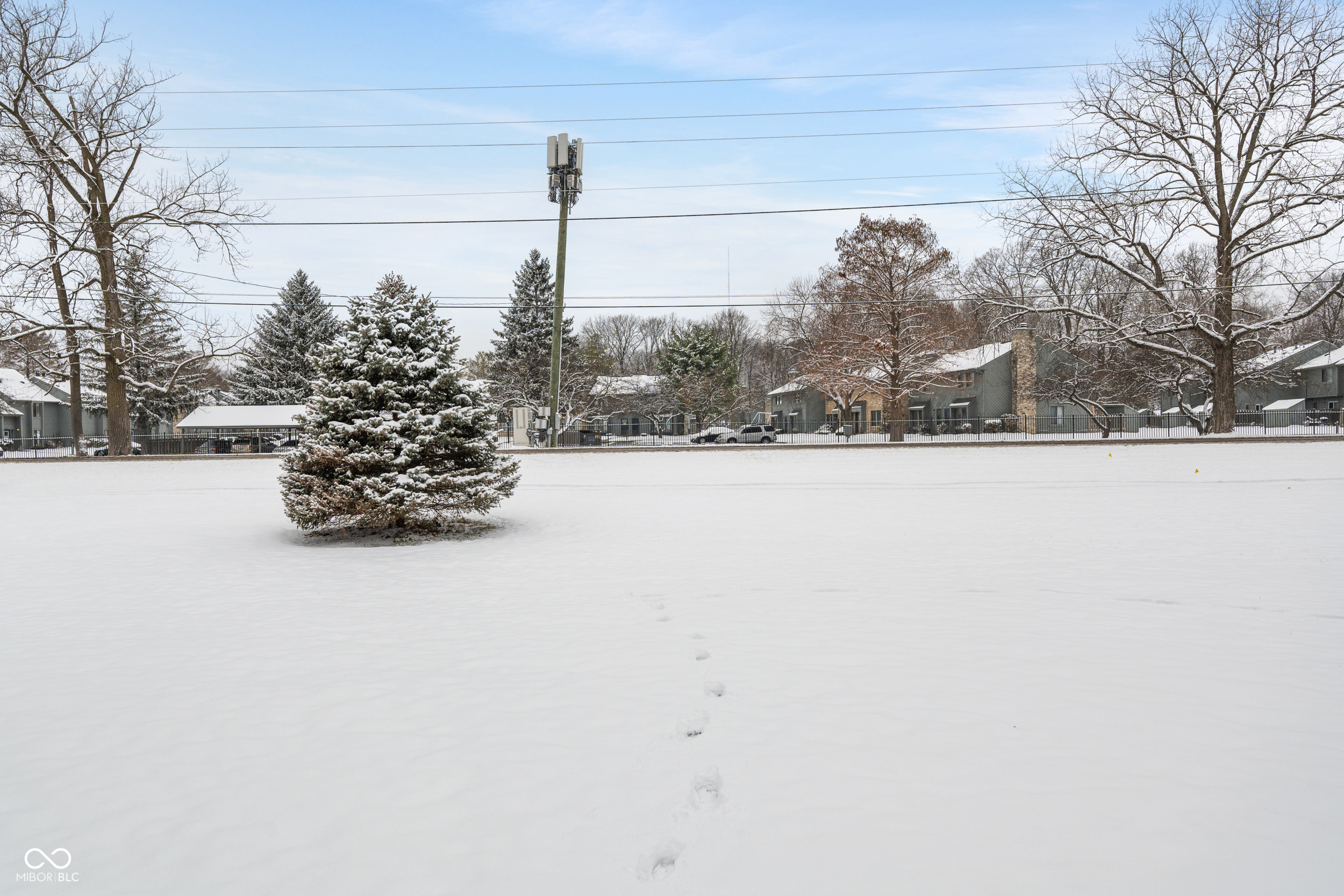 7432 Country Brook Drive Unit: 7432
