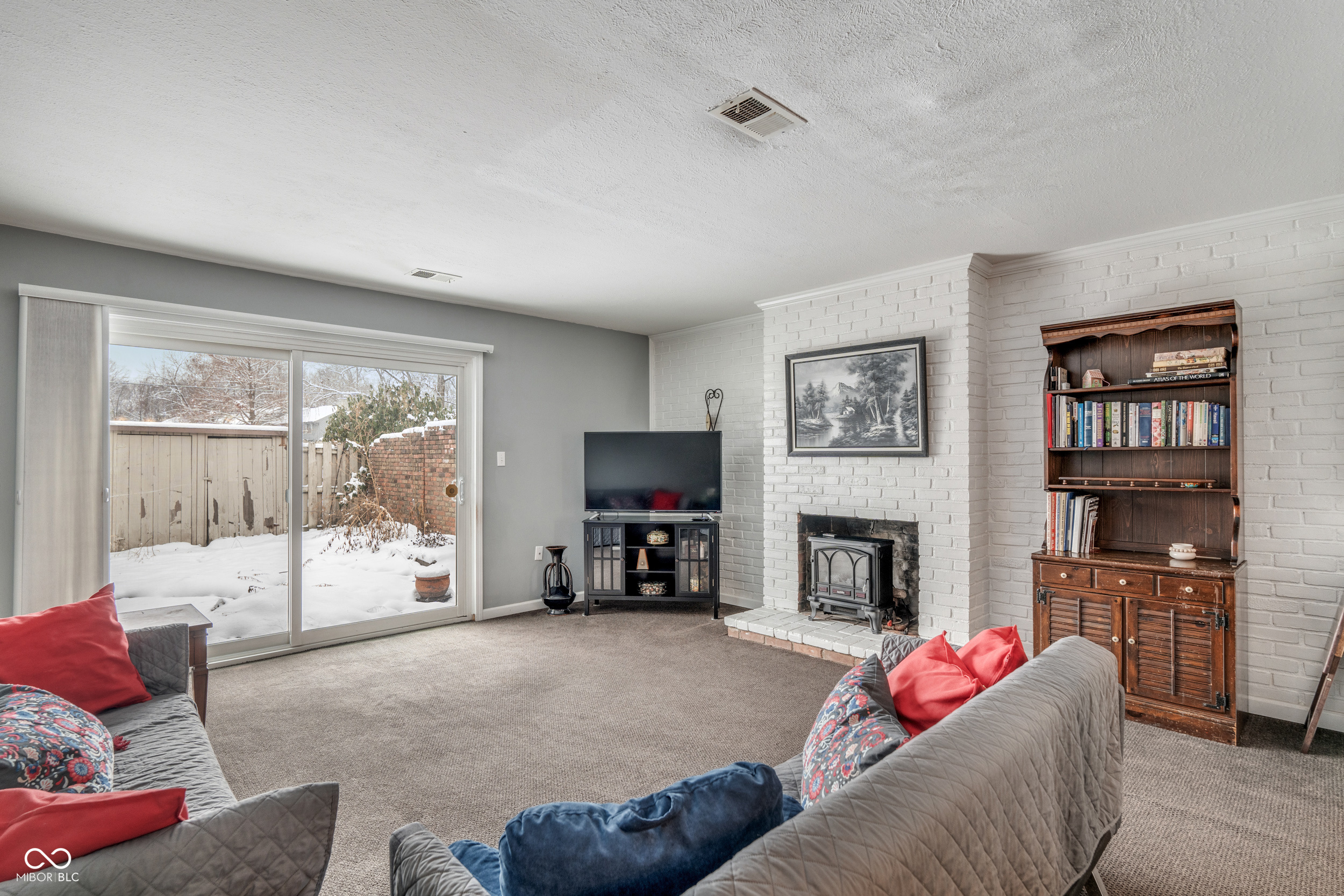 7432 Country Brook Drive Unit: 7432