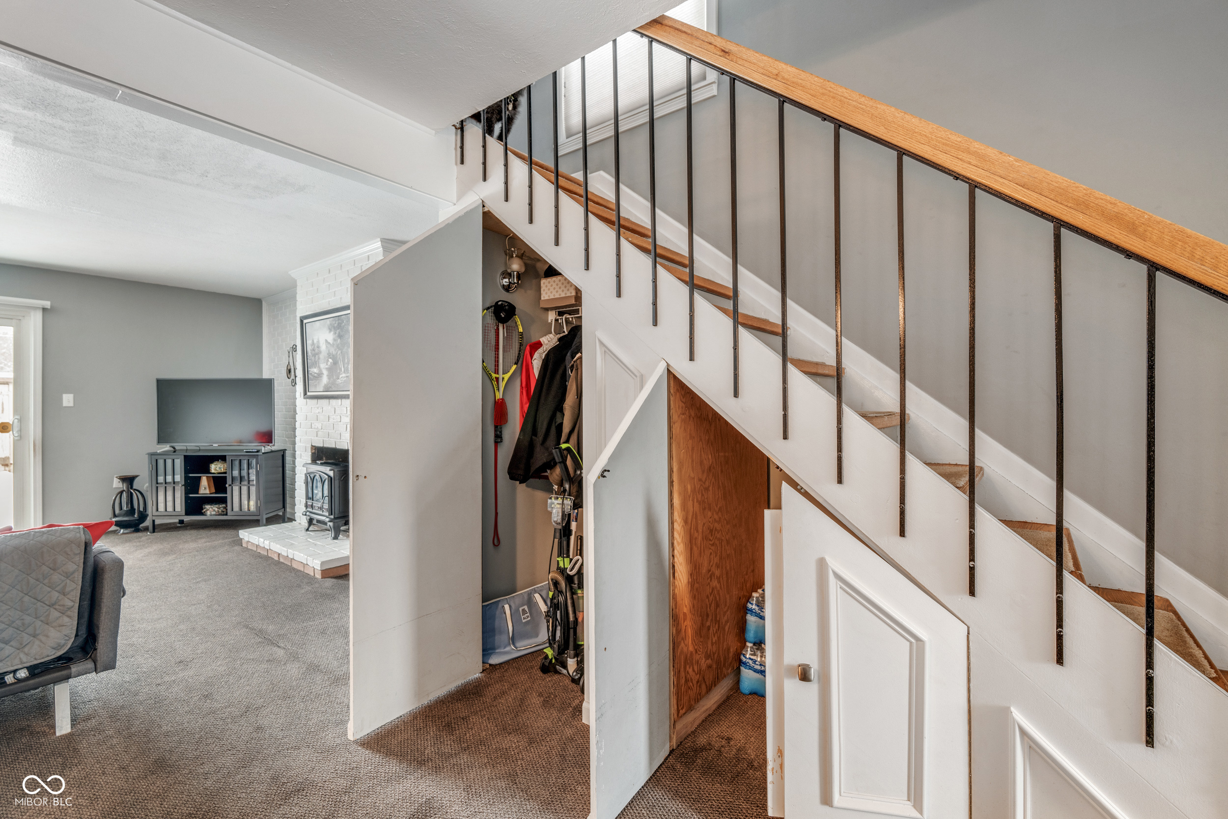 7432 Country Brook Drive Unit: 7432
