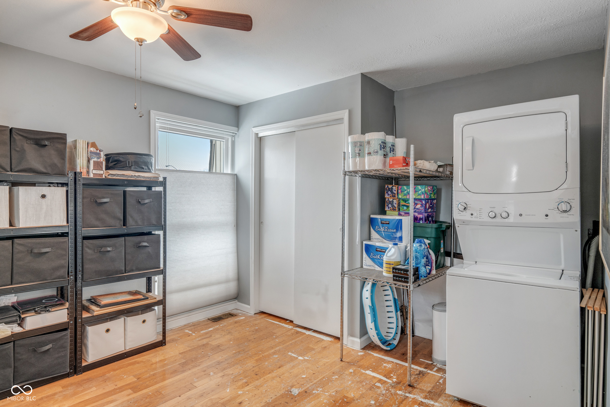 7432 Country Brook Drive Unit: 7432