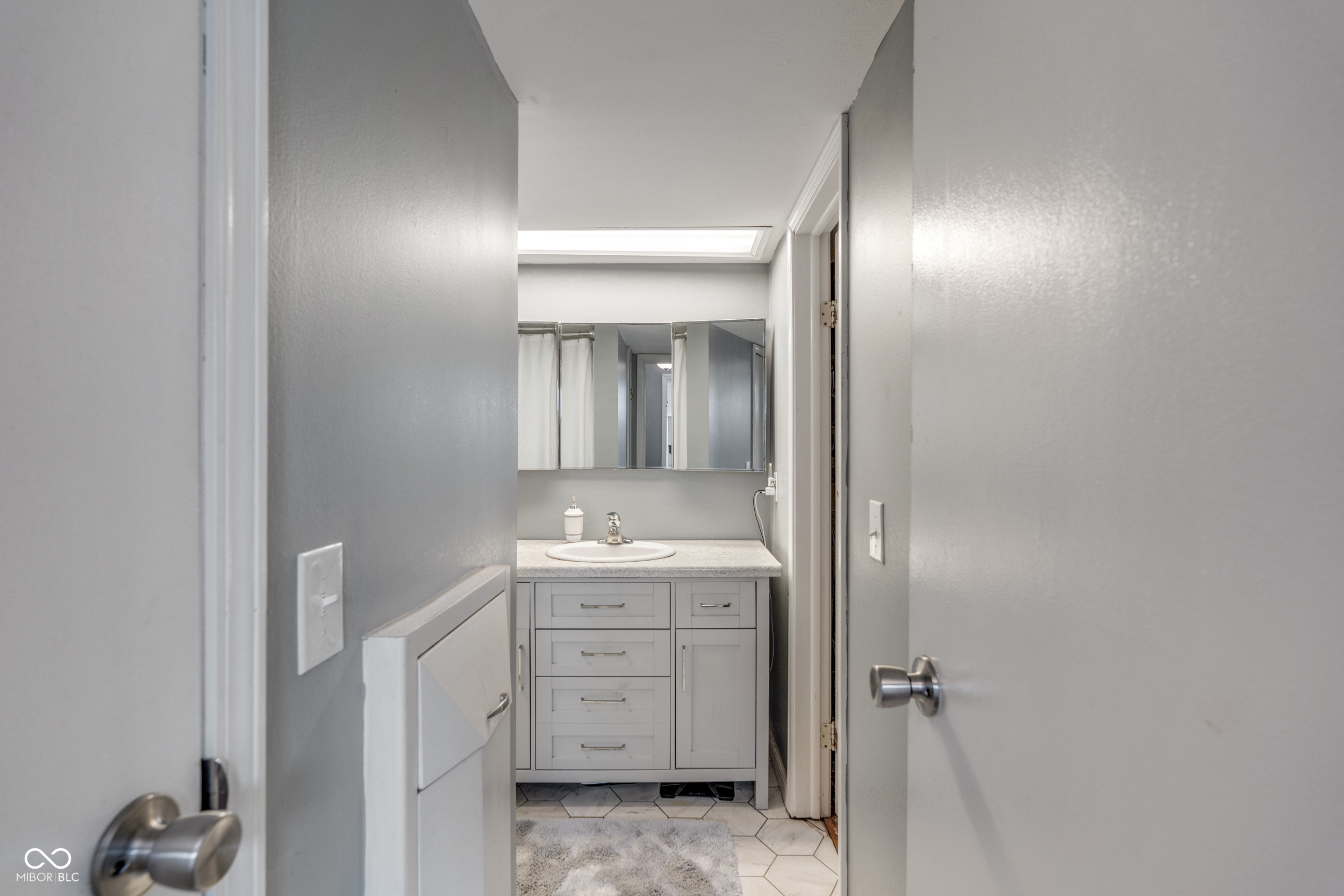 7432 Country Brook Drive Unit: 7432