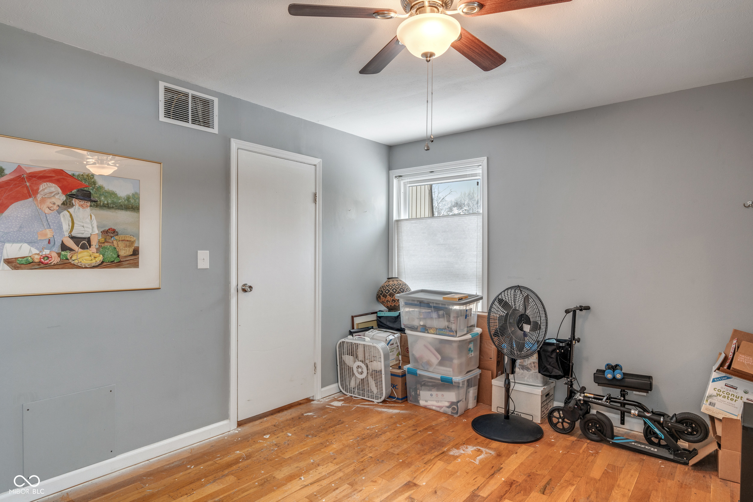 7432 Country Brook Drive Unit: 7432