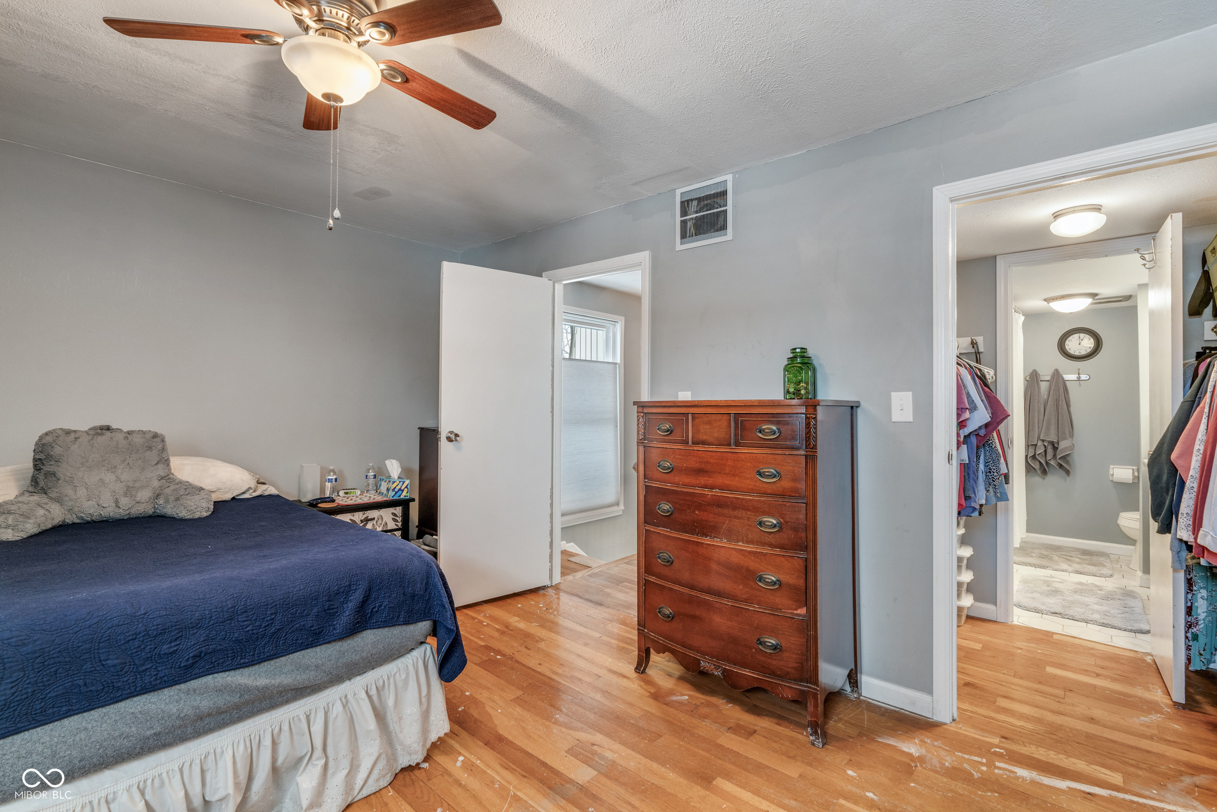 7432 Country Brook Drive Unit: 7432