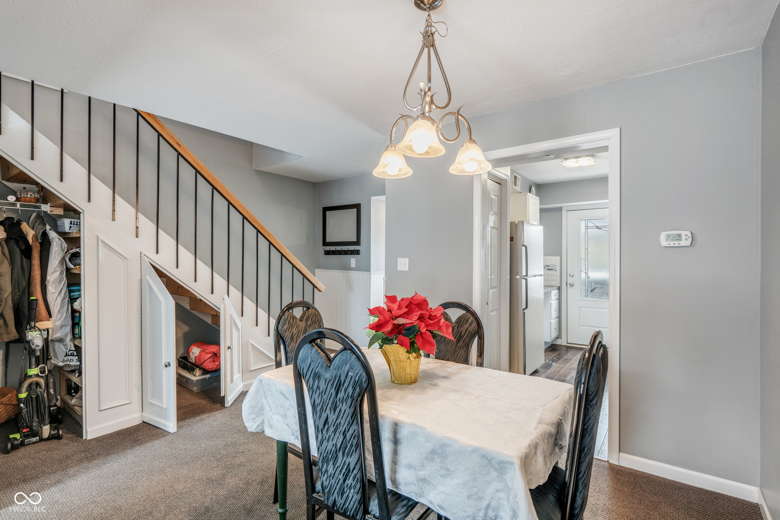 7432 Country Brook Drive Unit: 7432
