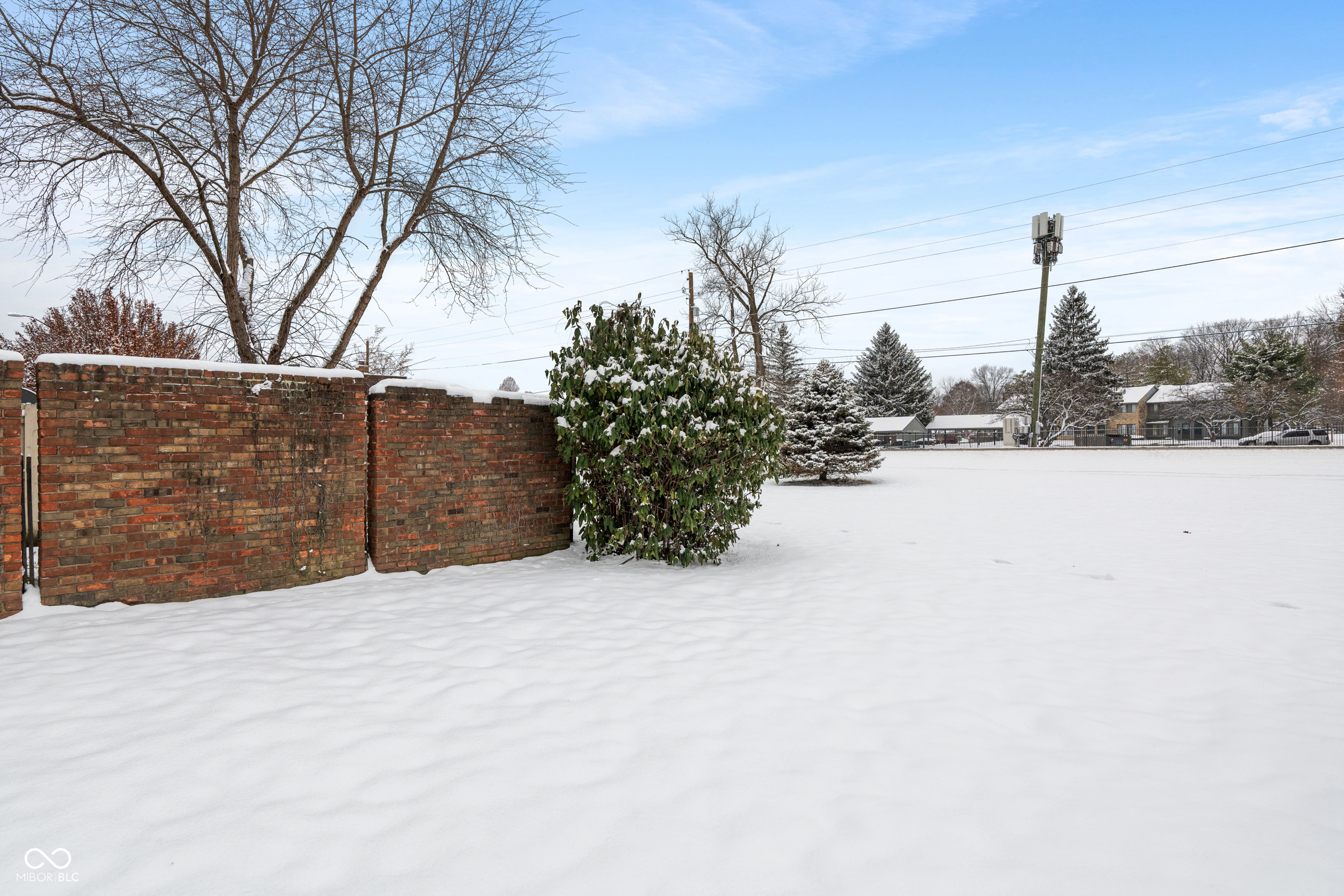 7432 Country Brook Drive Unit: 7432