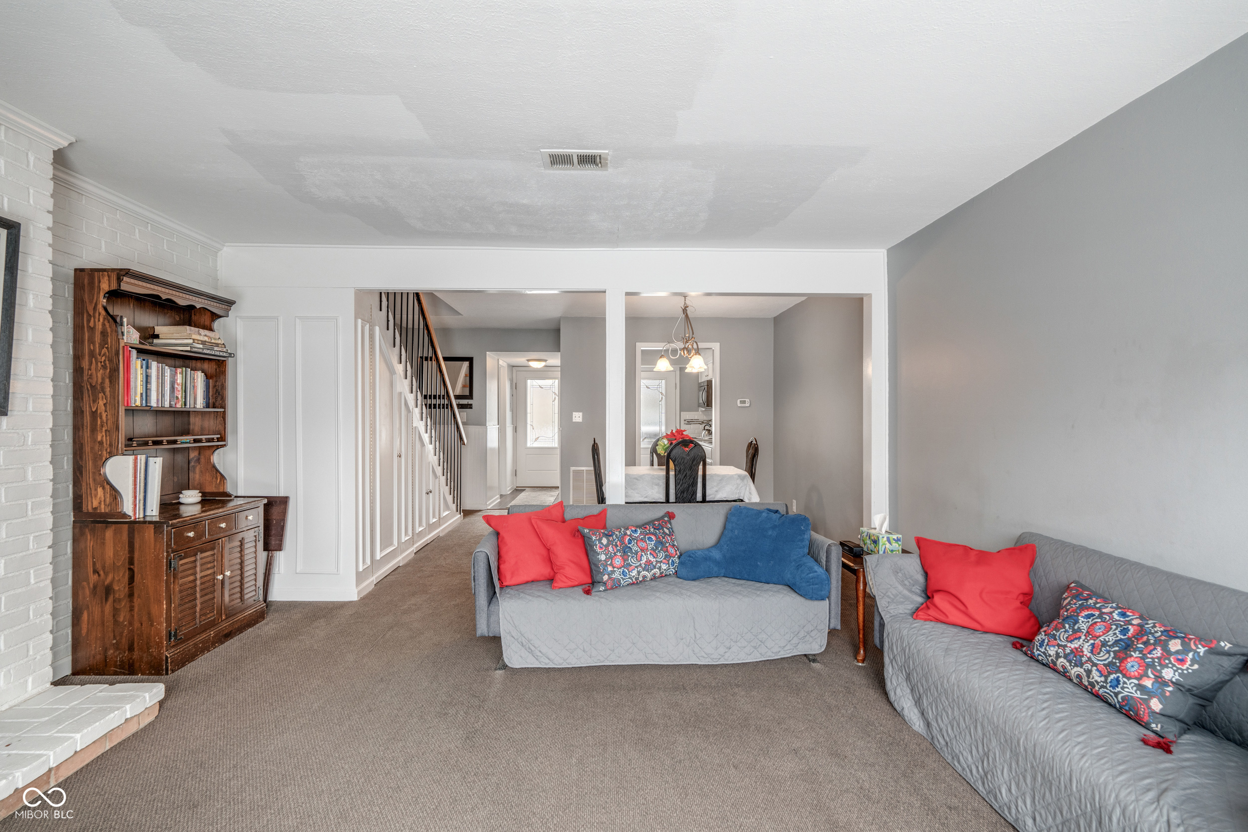 7432 Country Brook Drive Unit: 7432