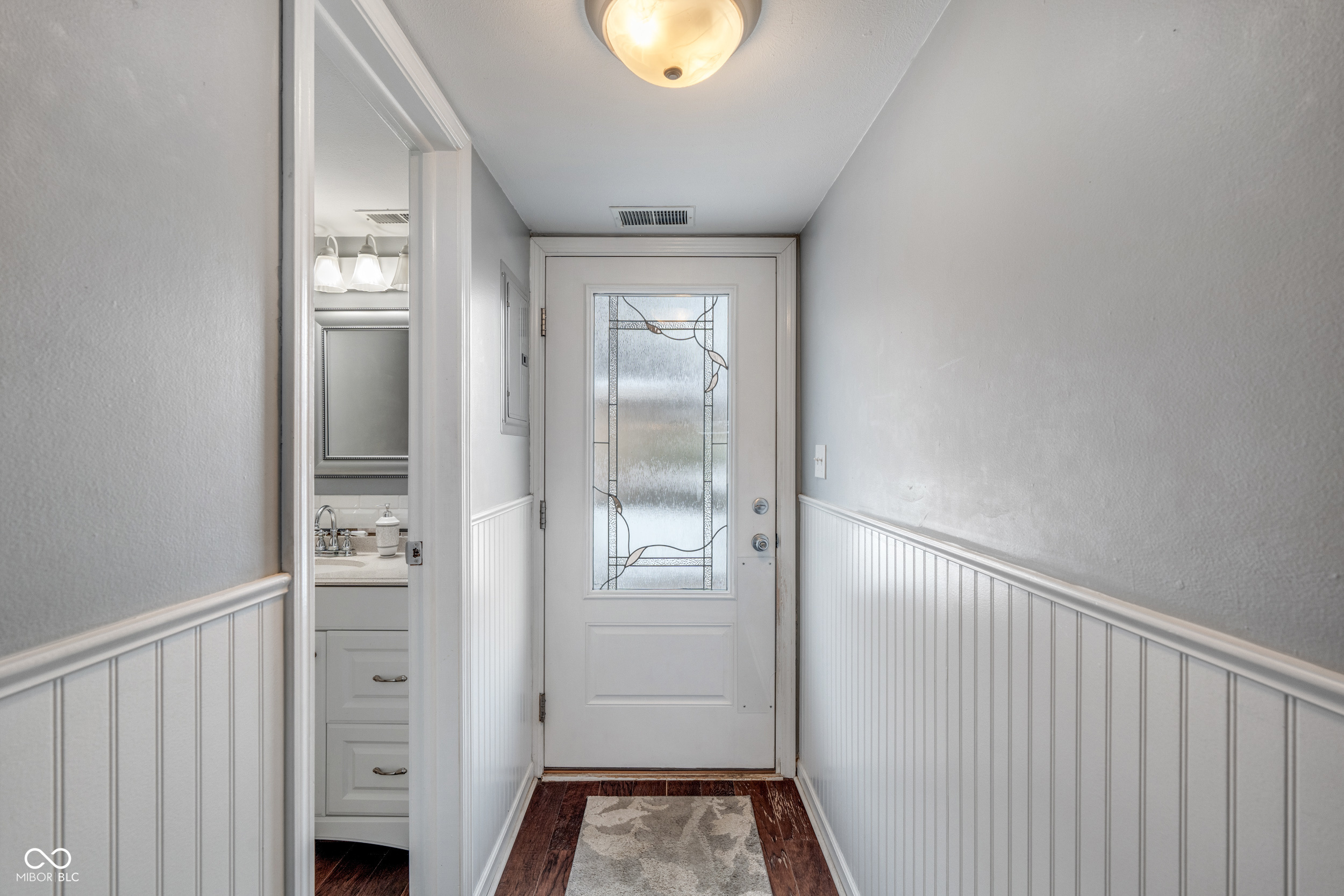 7432 Country Brook Drive Unit: 7432