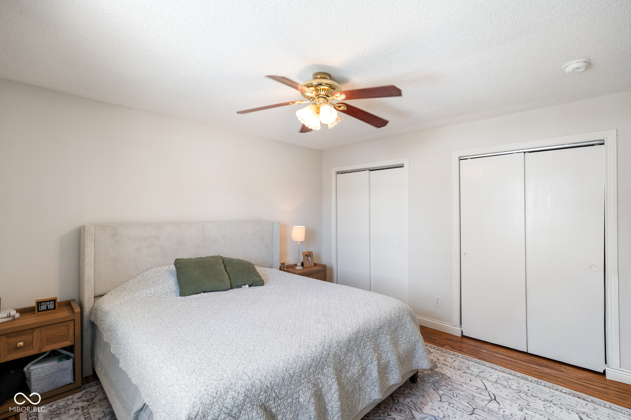 1546 Beckett Drive