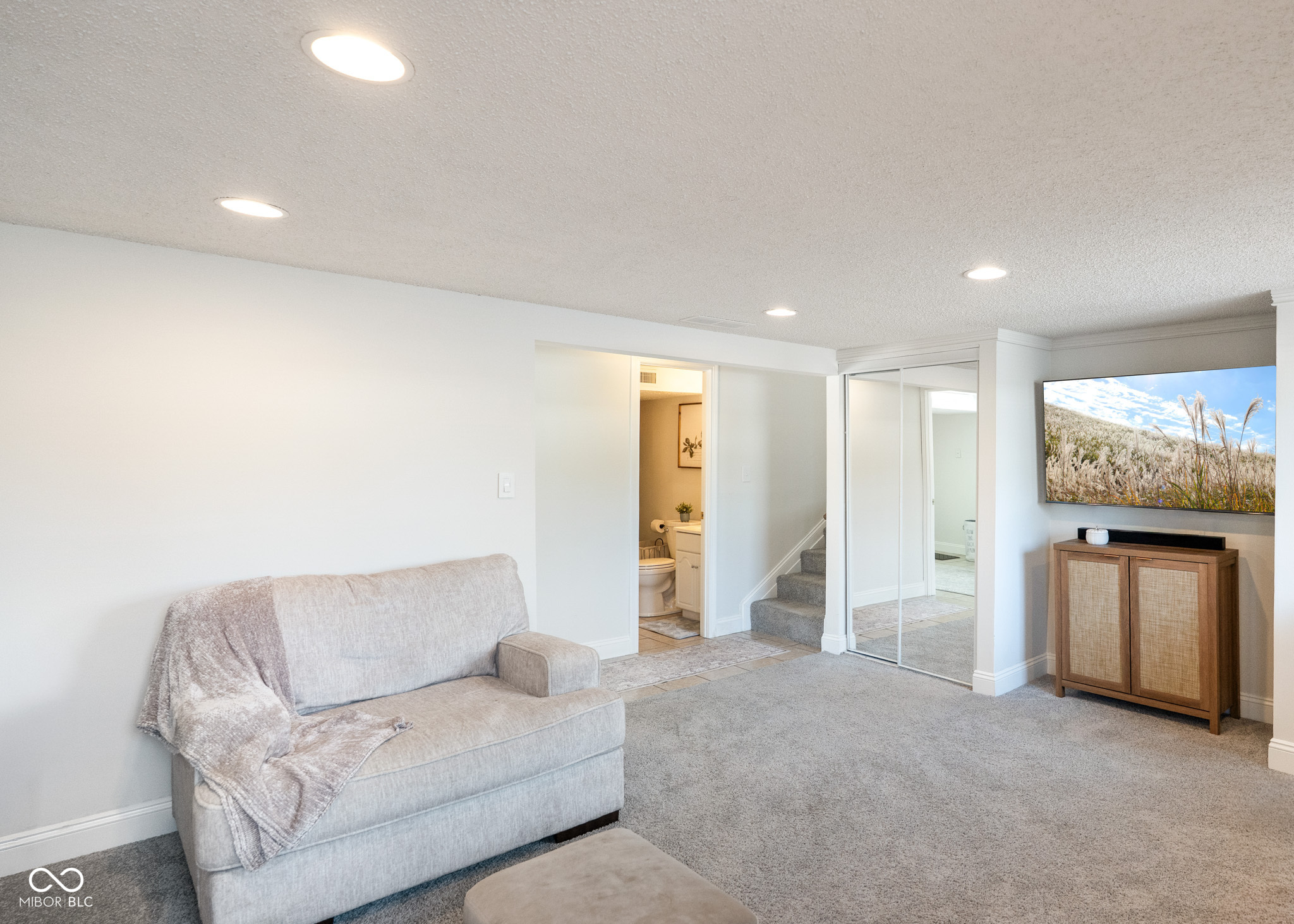 1546 Beckett Drive