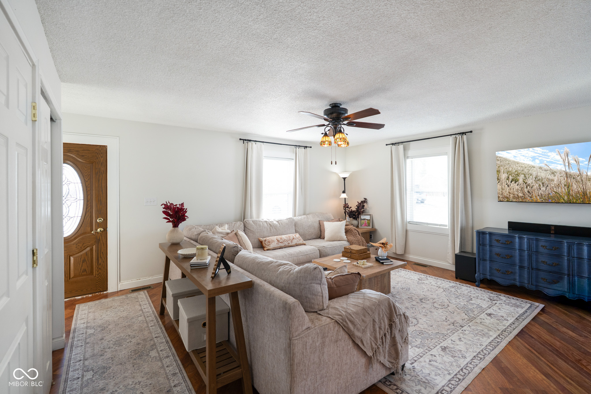 1546 Beckett Drive