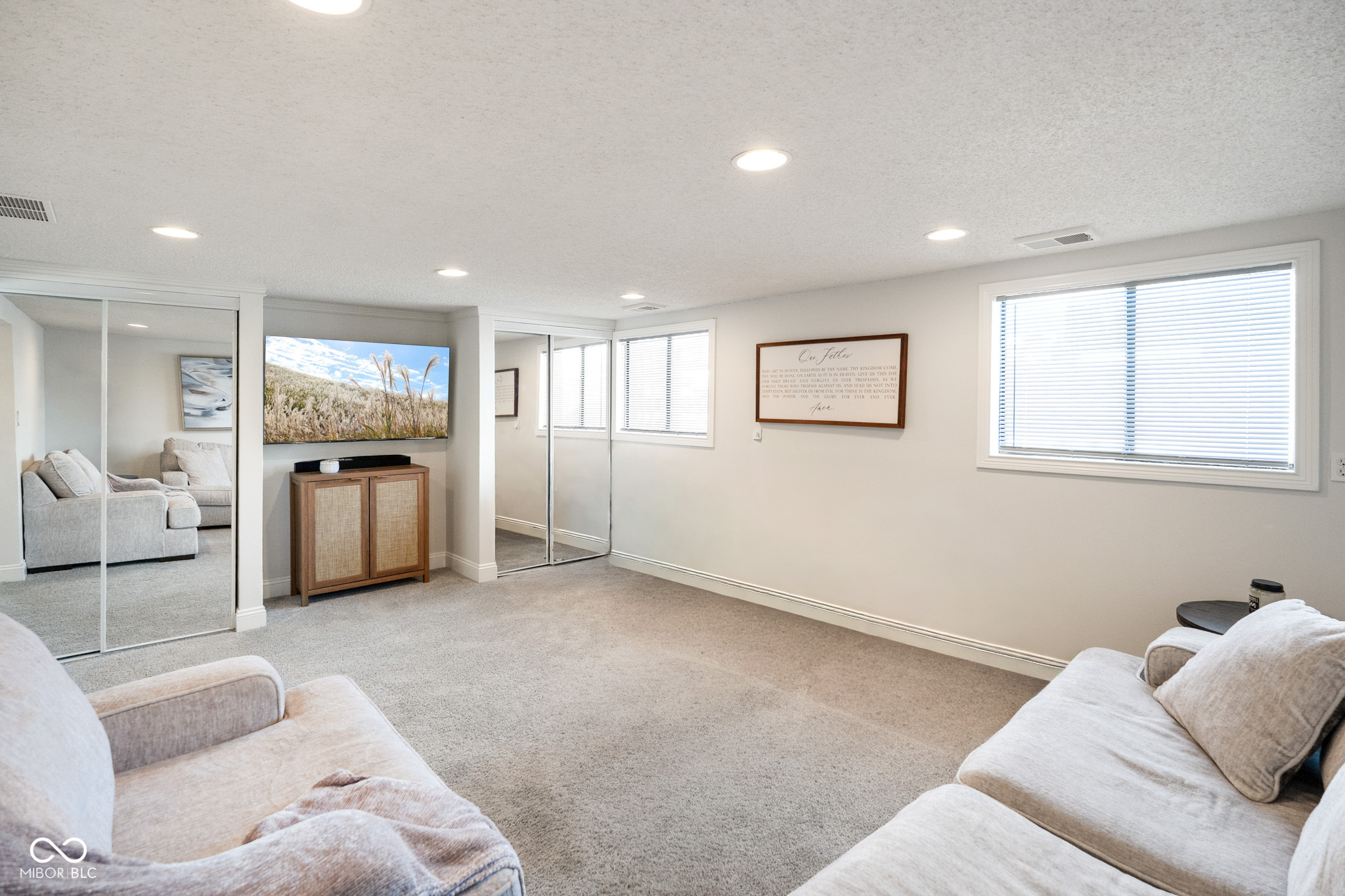 1546 Beckett Drive