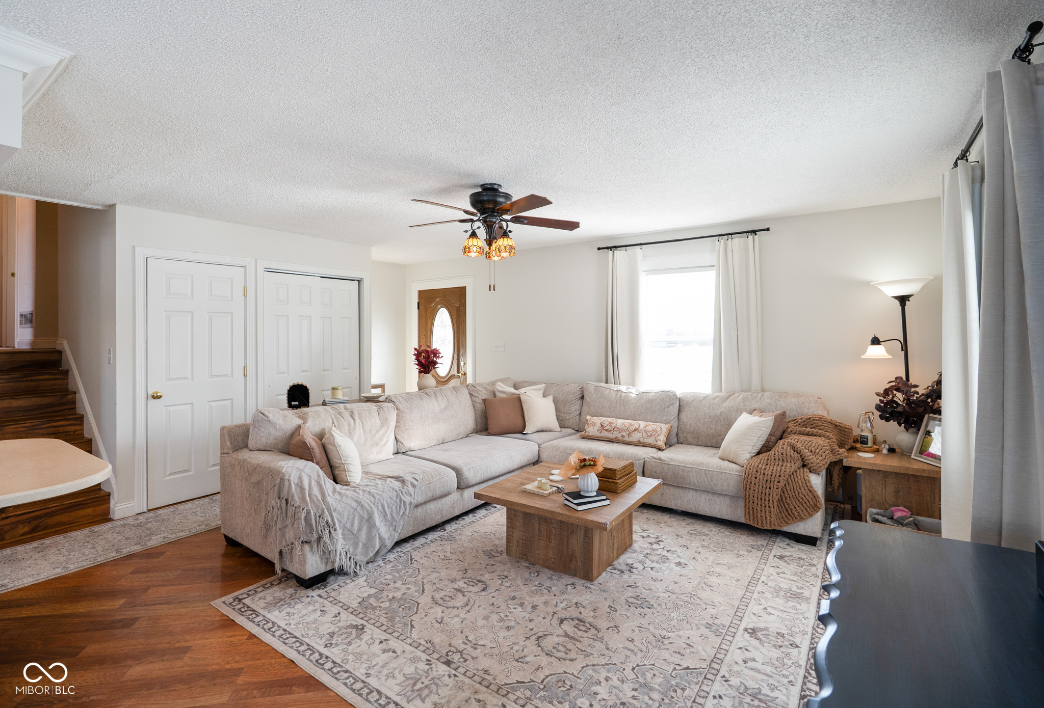 1546 Beckett Drive