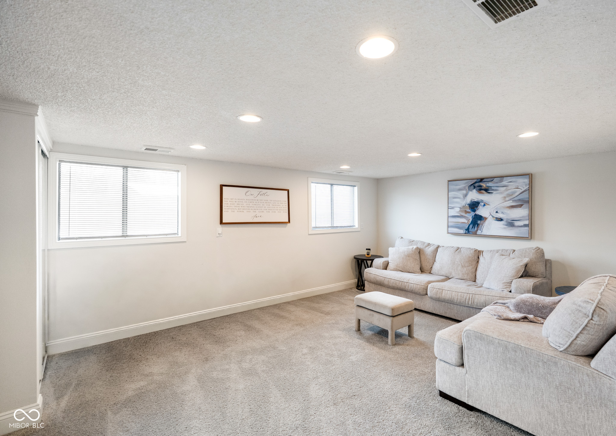 1546 Beckett Drive