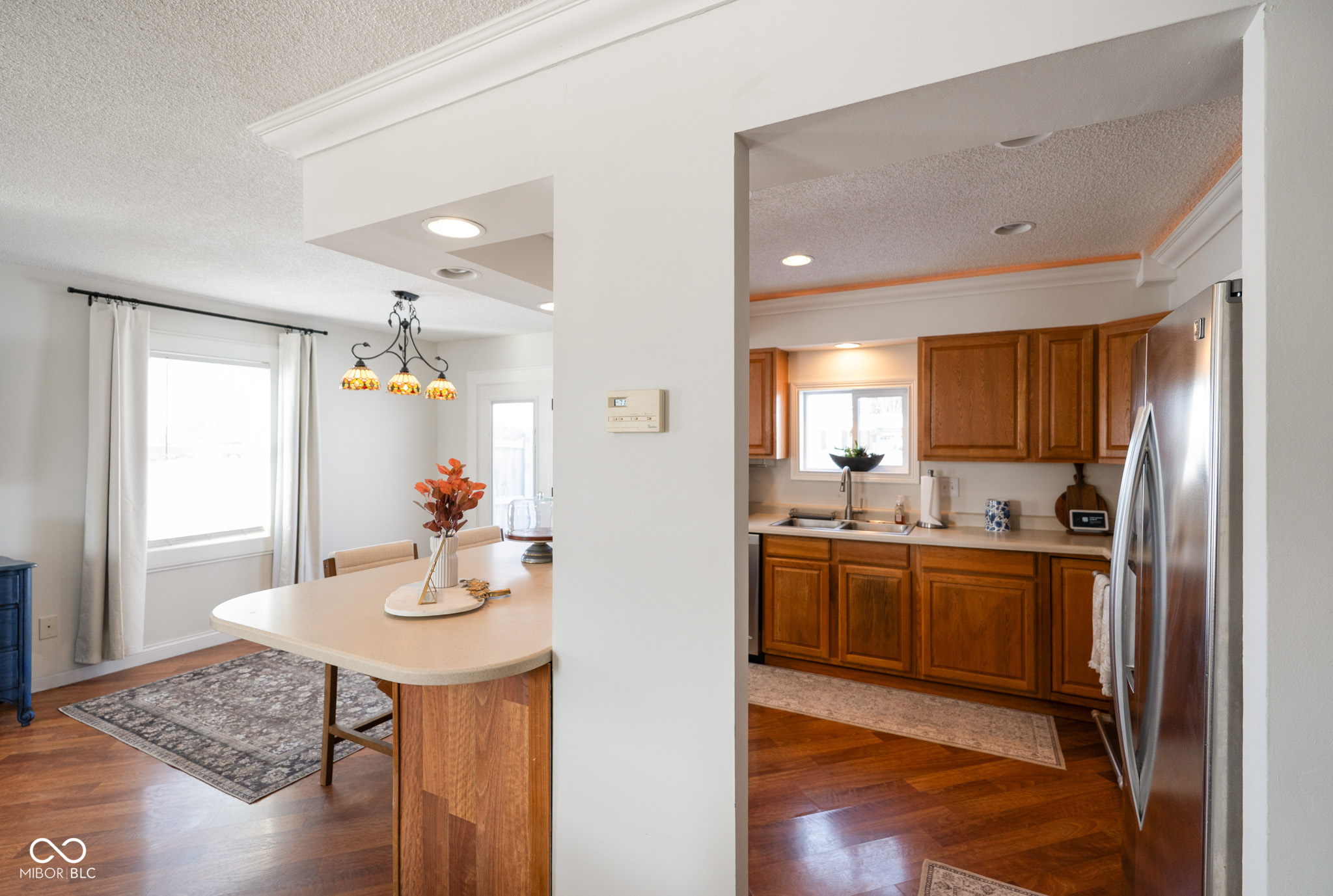 1546 Beckett Drive