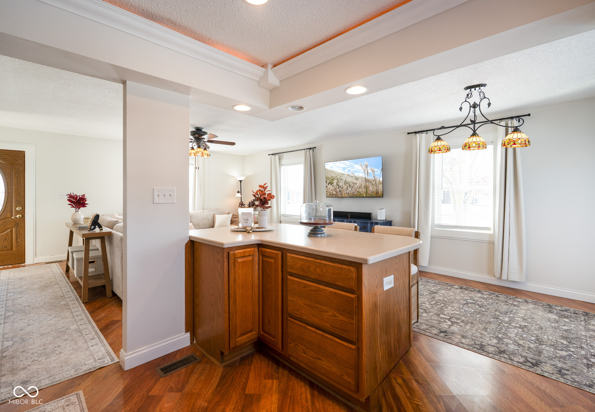 1546 Beckett Drive
