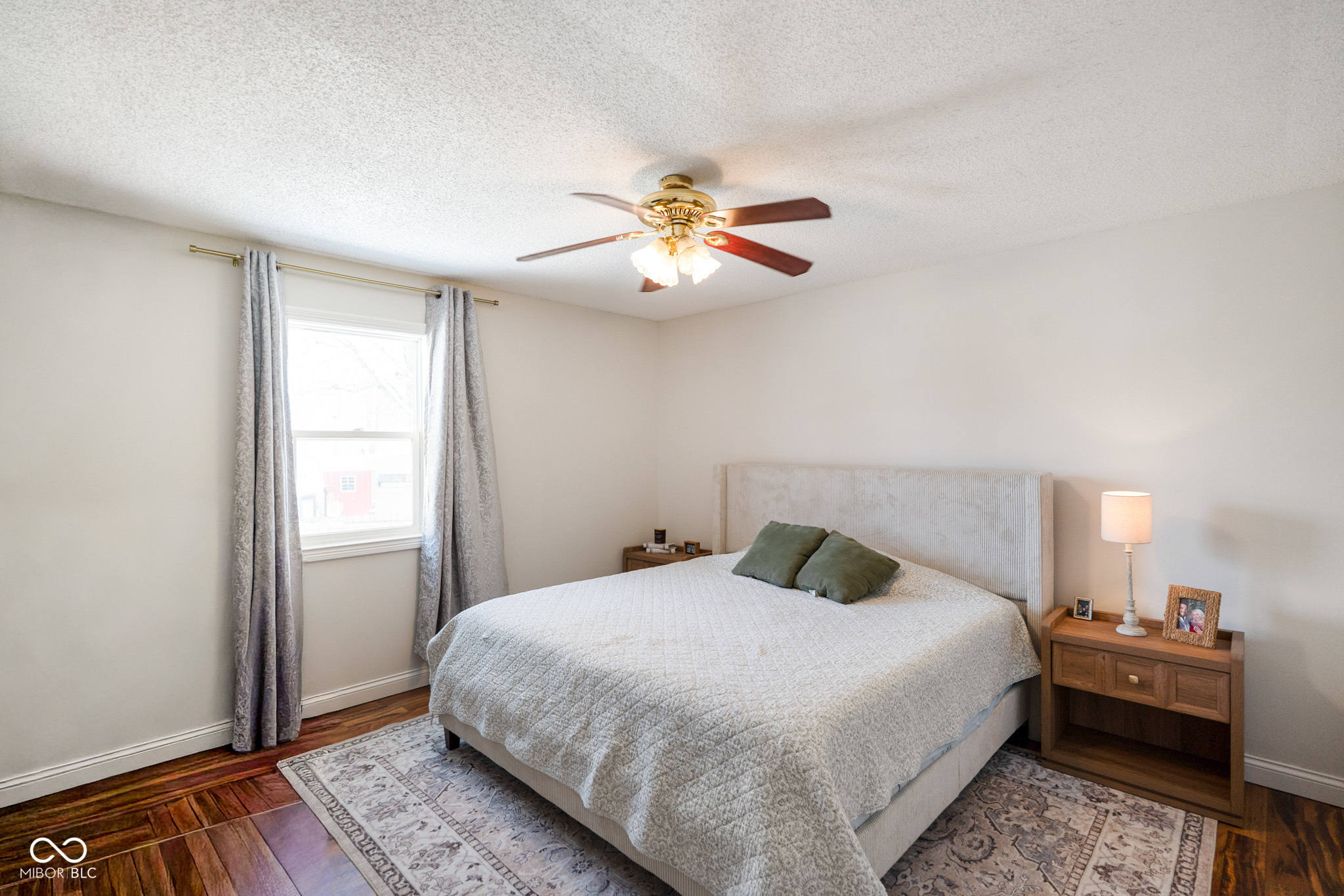 1546 Beckett Drive