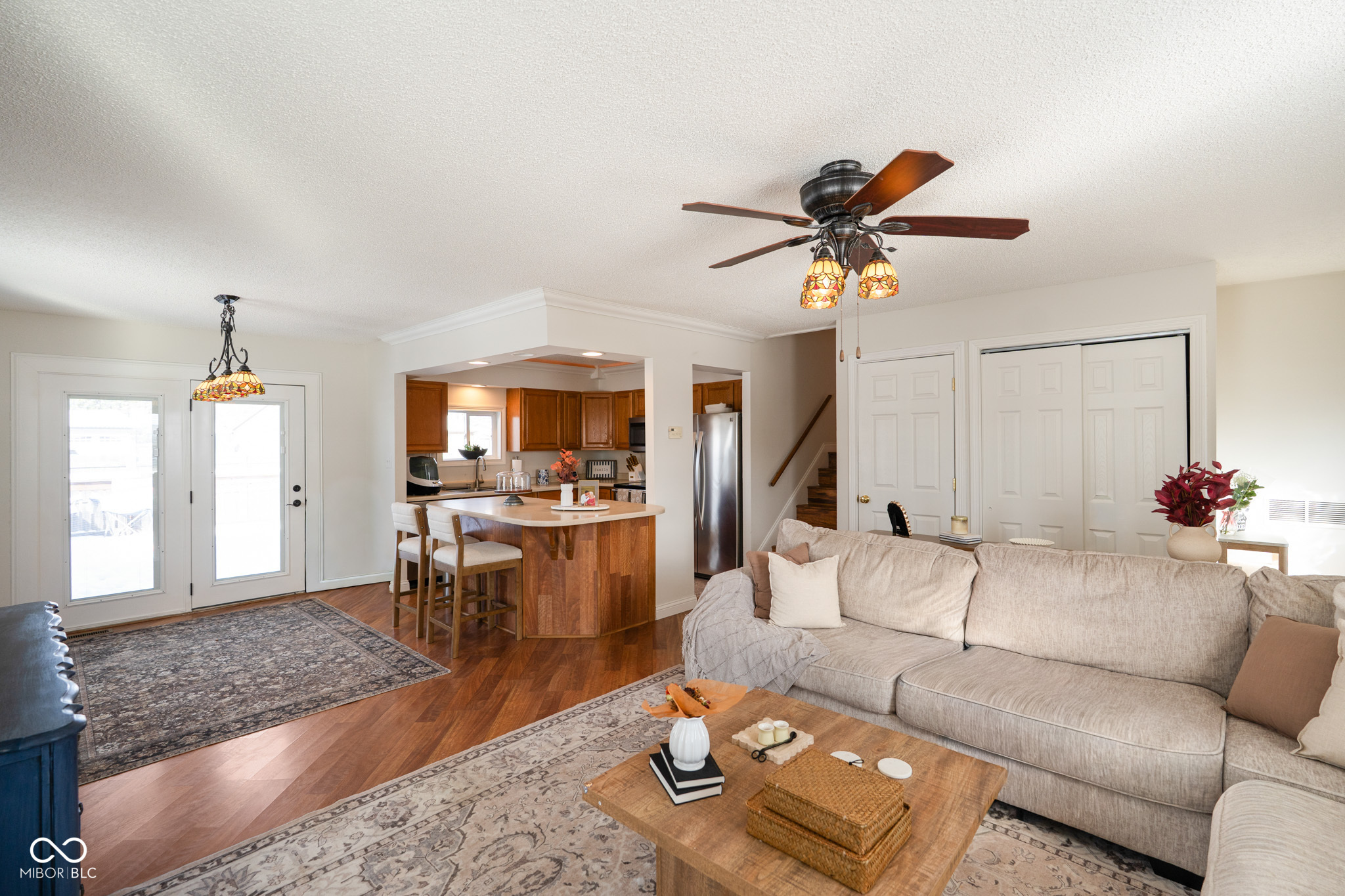 1546 Beckett Drive