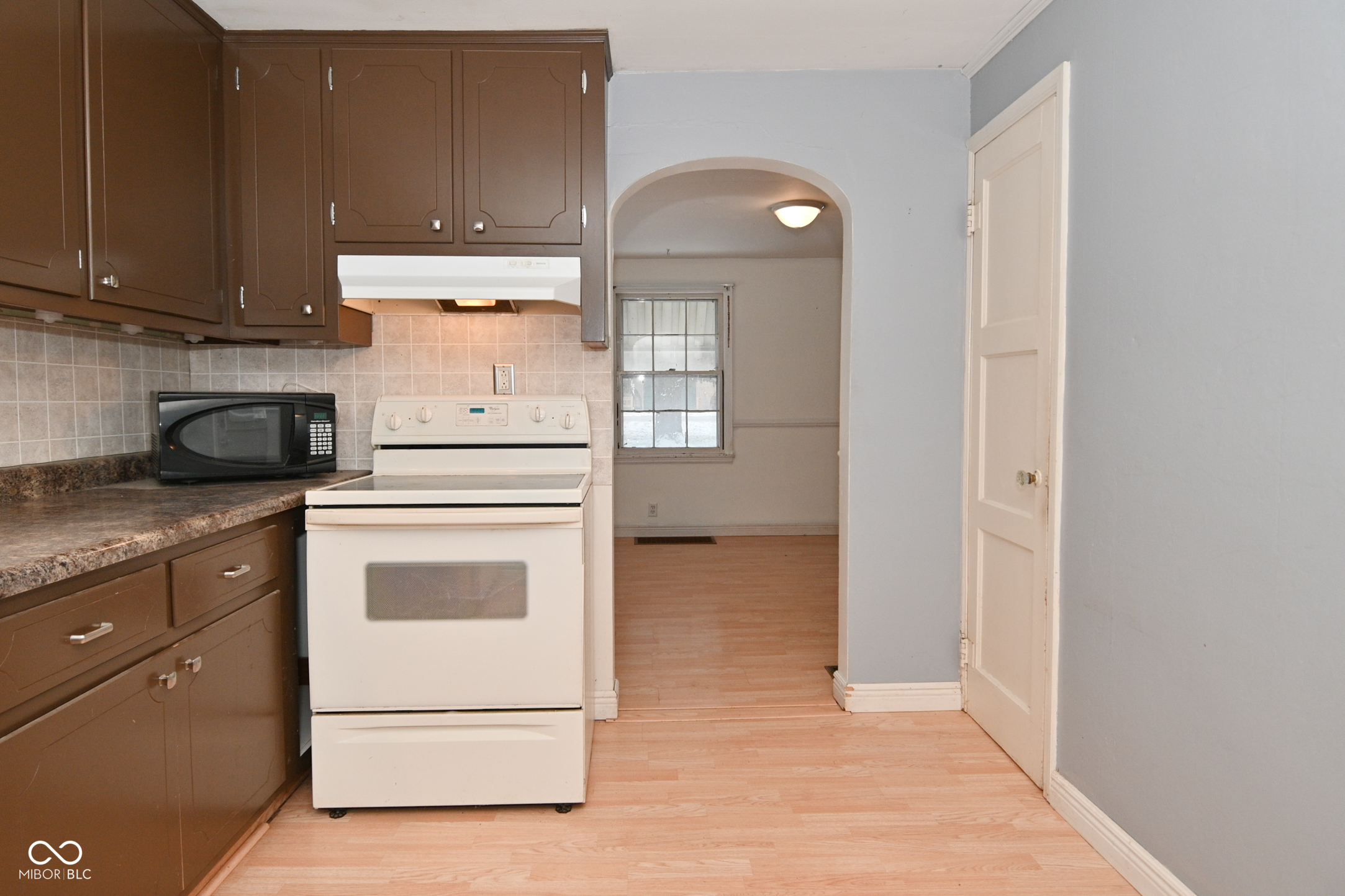 977 S Morgantown Road