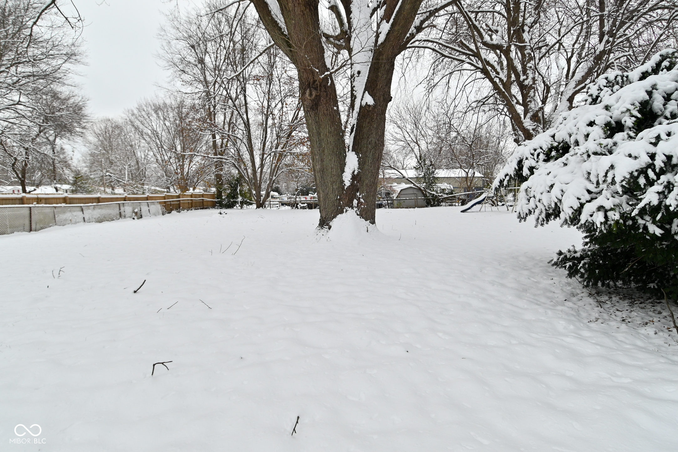977 S Morgantown Road