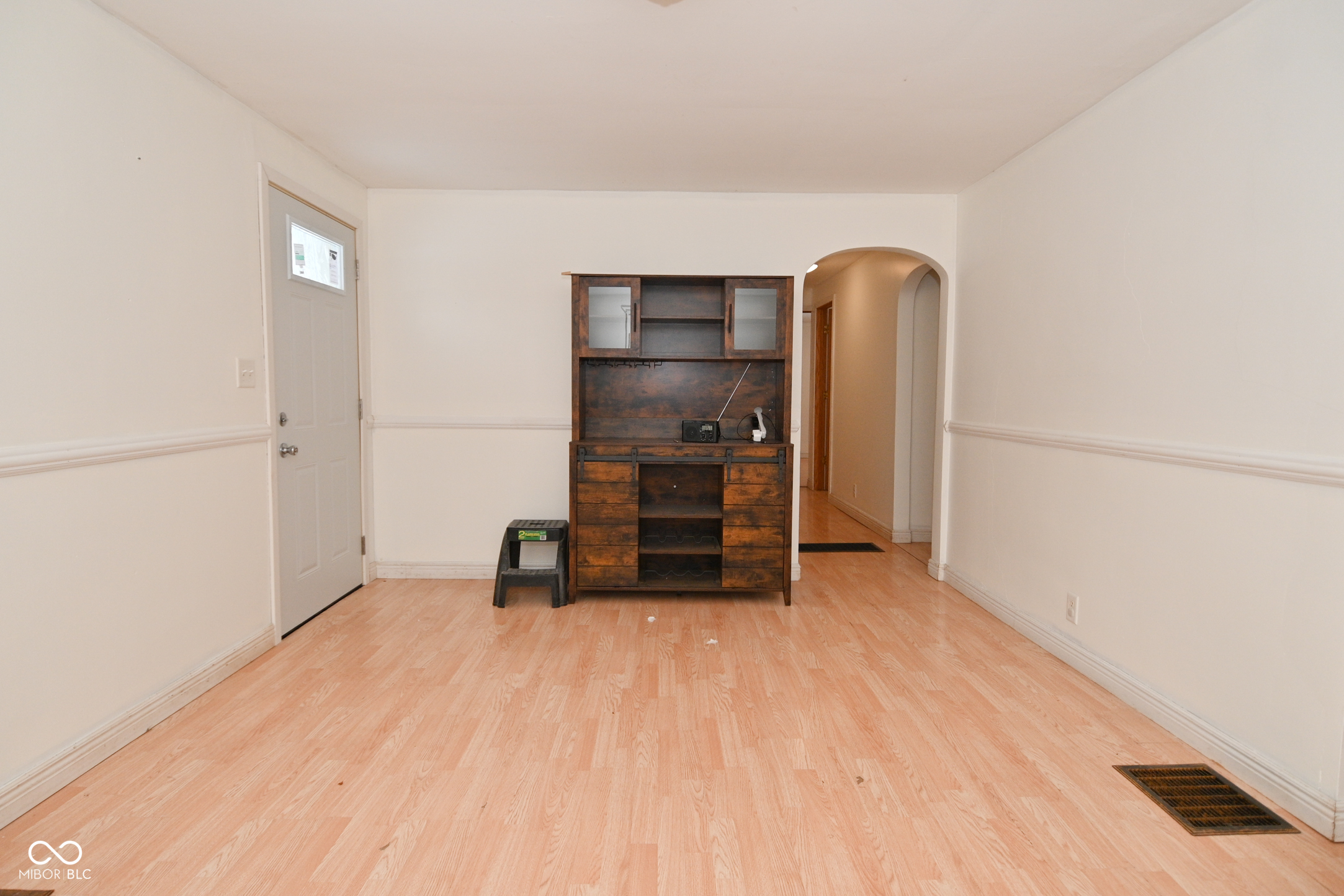977 S Morgantown Road