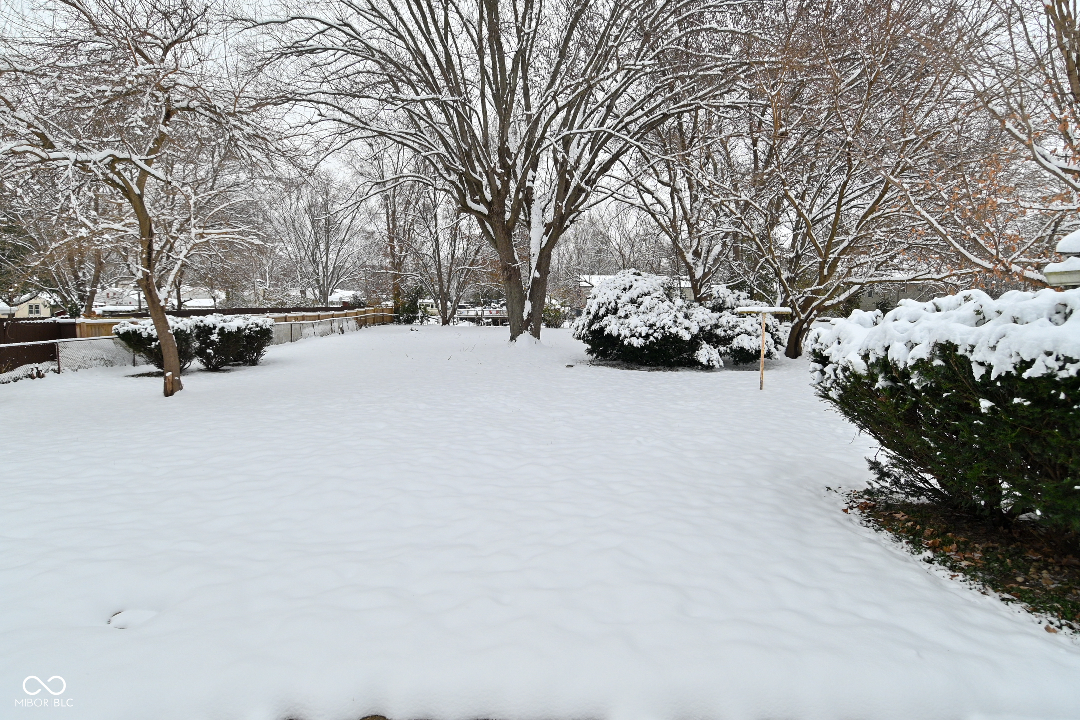 977 S Morgantown Road