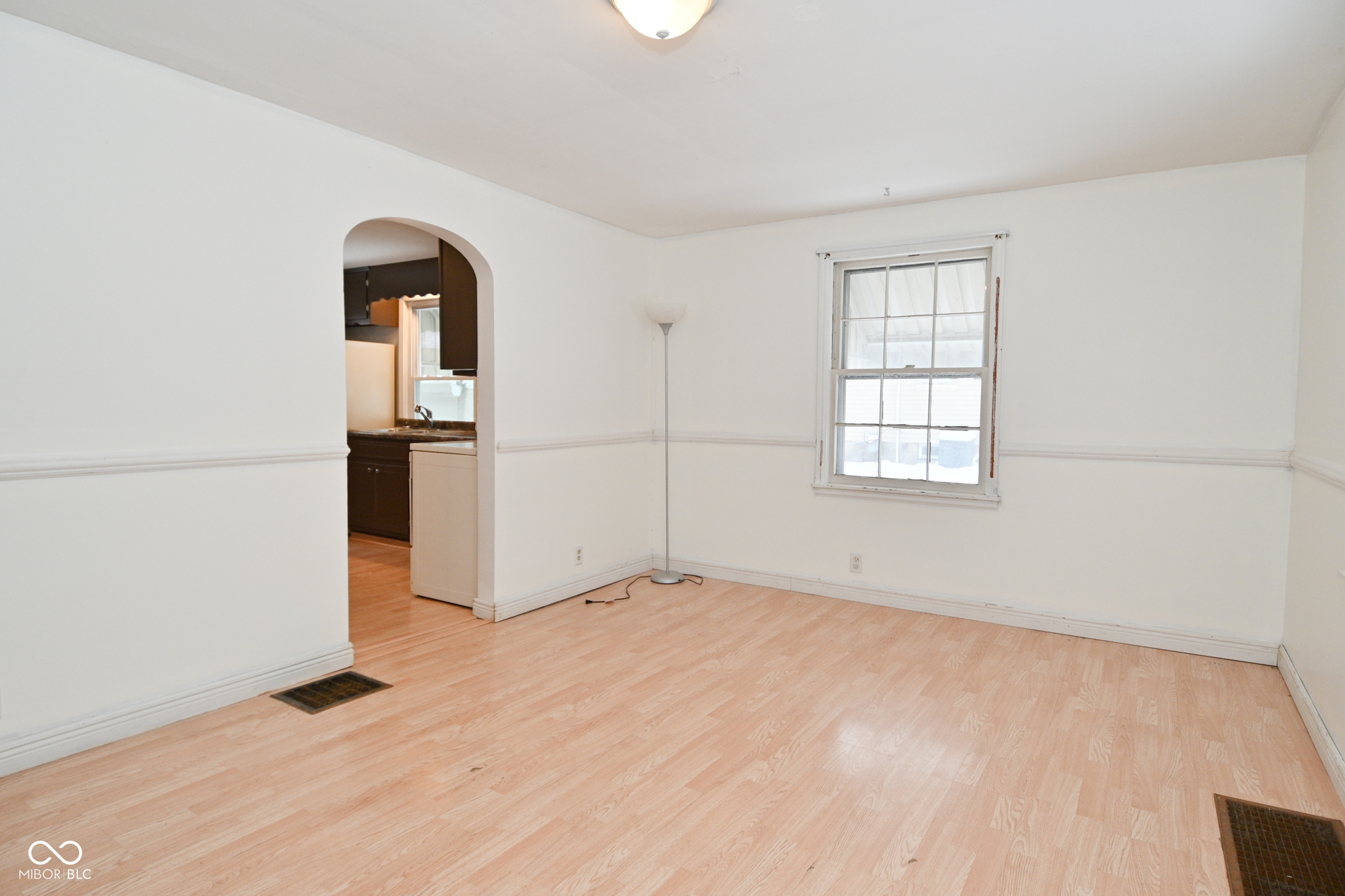 977 S Morgantown Road