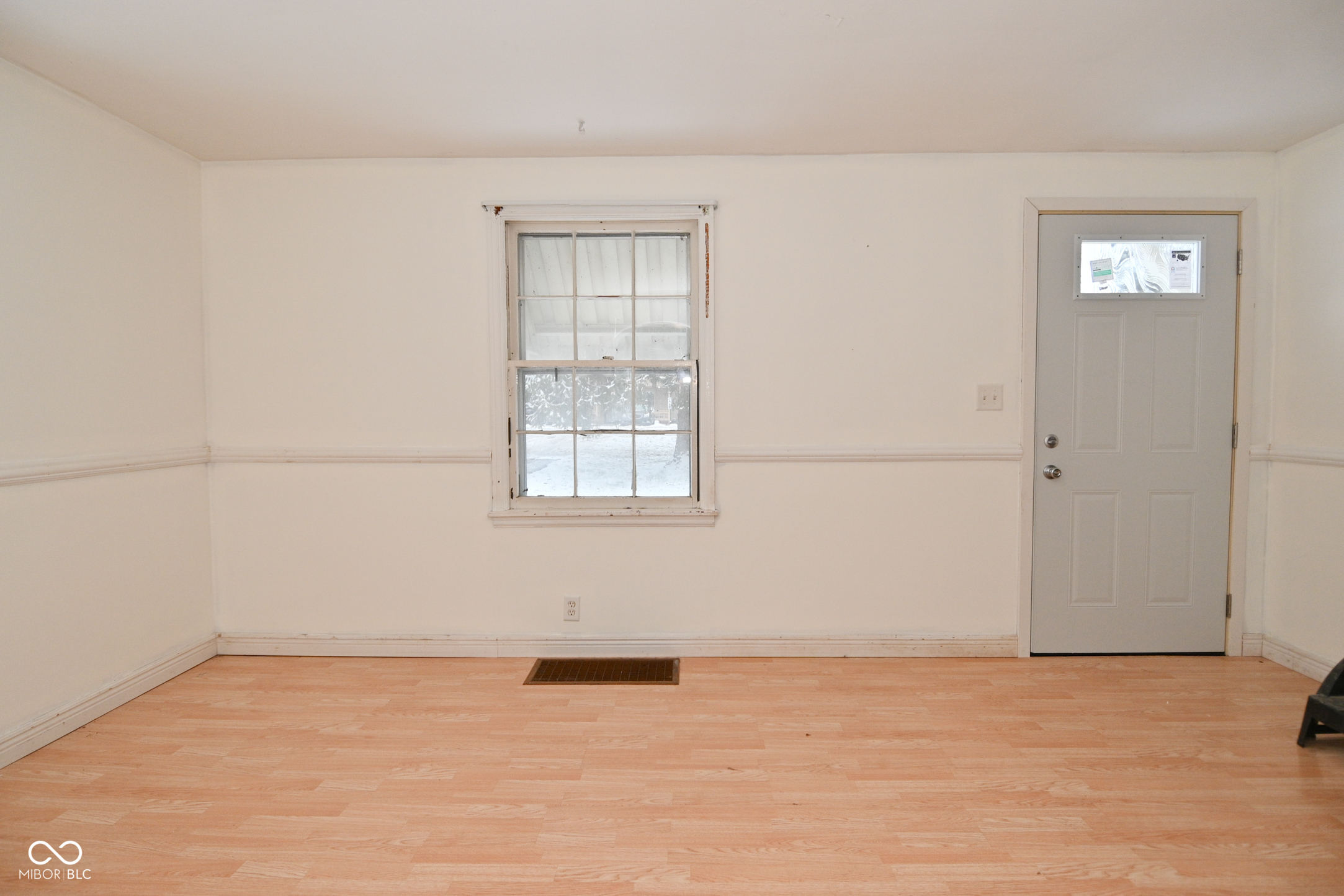 977 S Morgantown Road