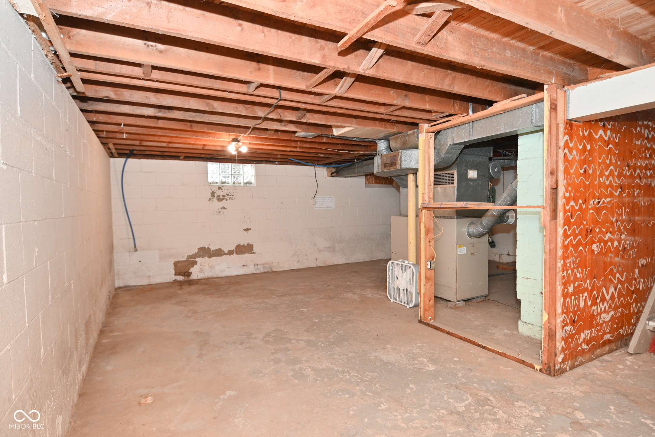 977 S Morgantown Road