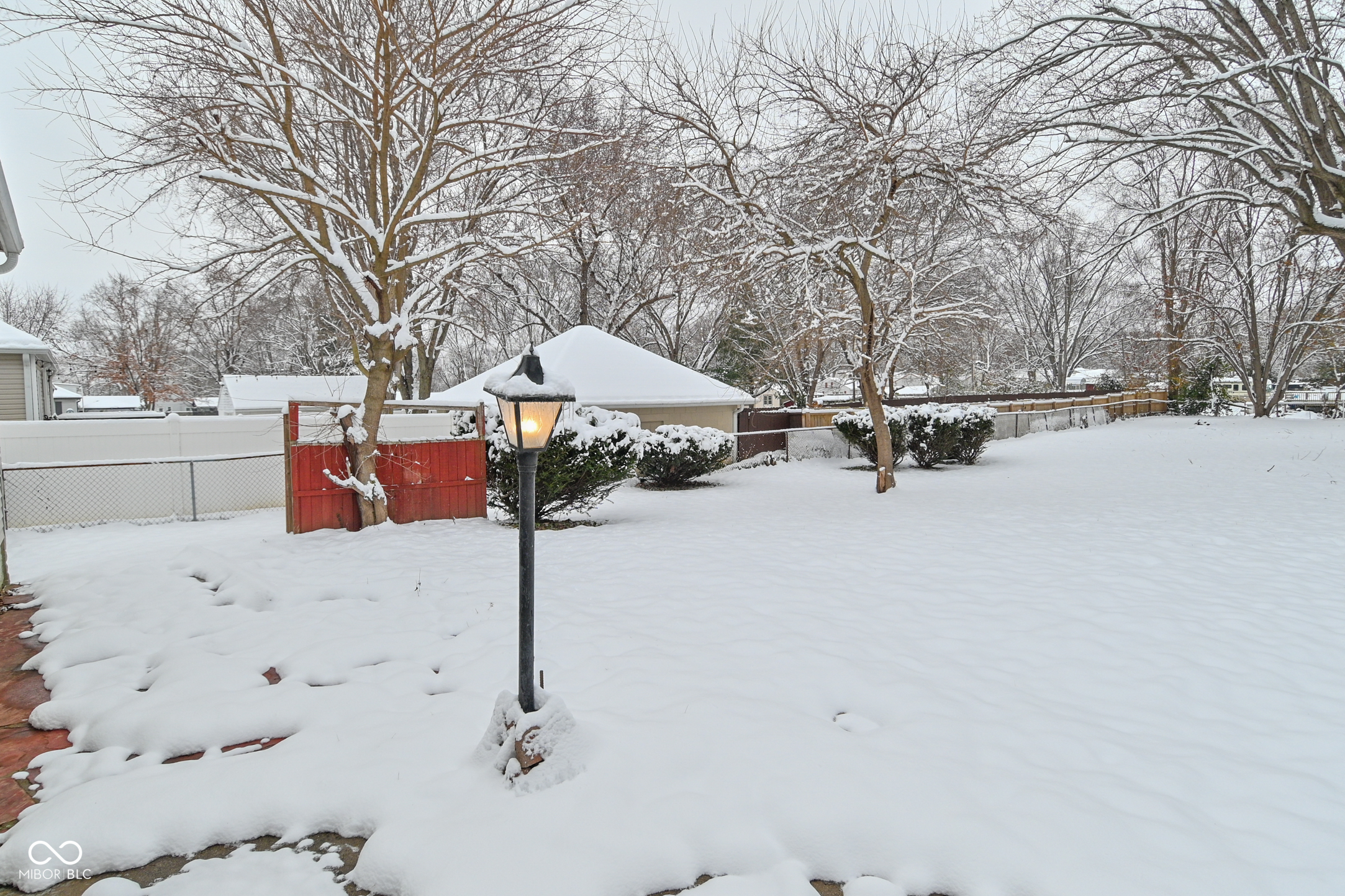 977 S Morgantown Road