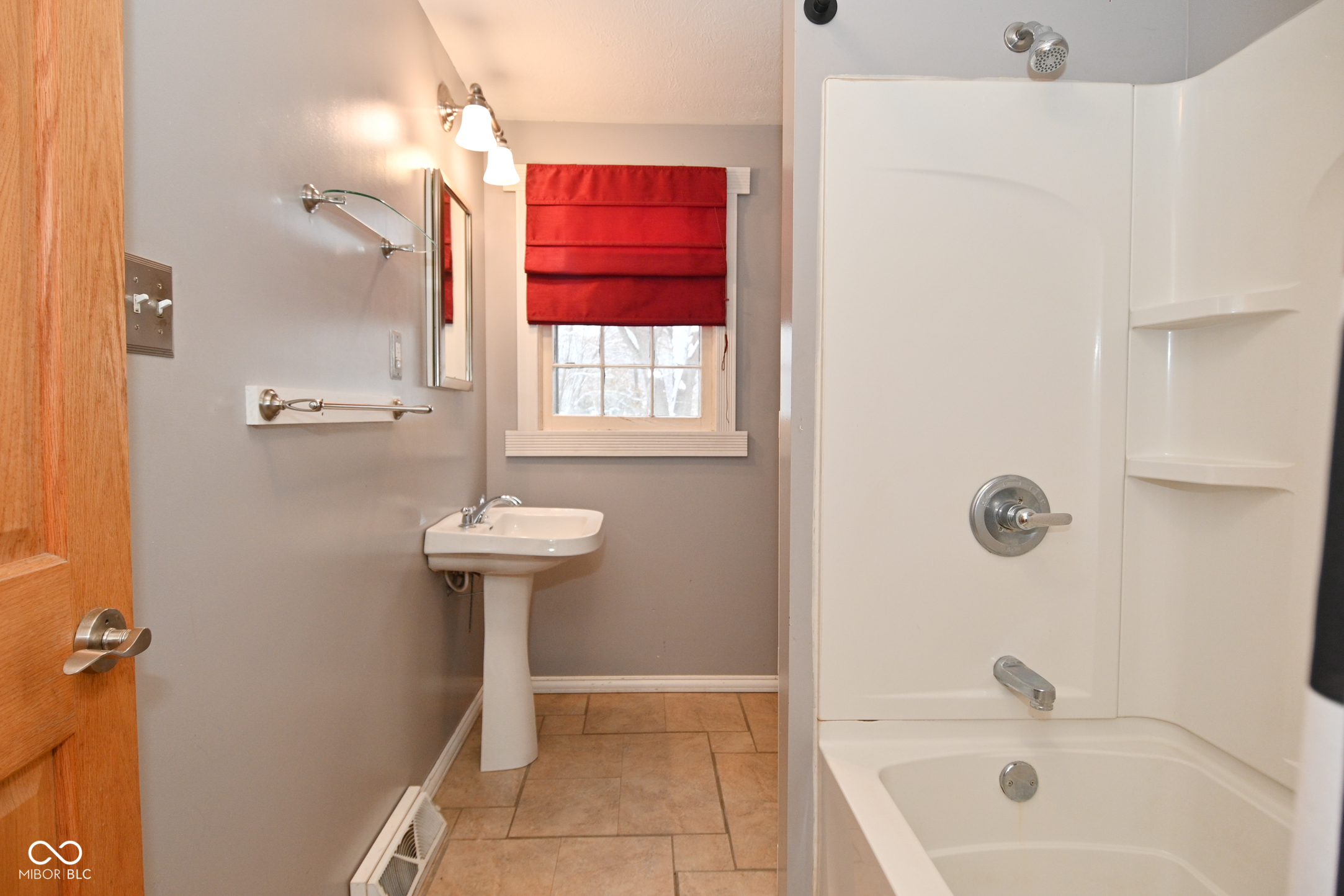 977 S Morgantown Road