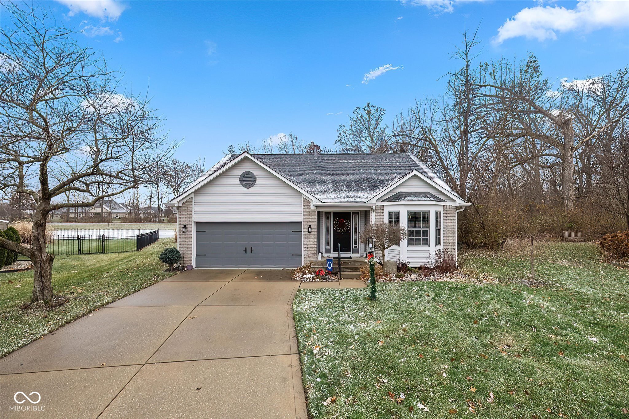 11298 Squirrel Hollow