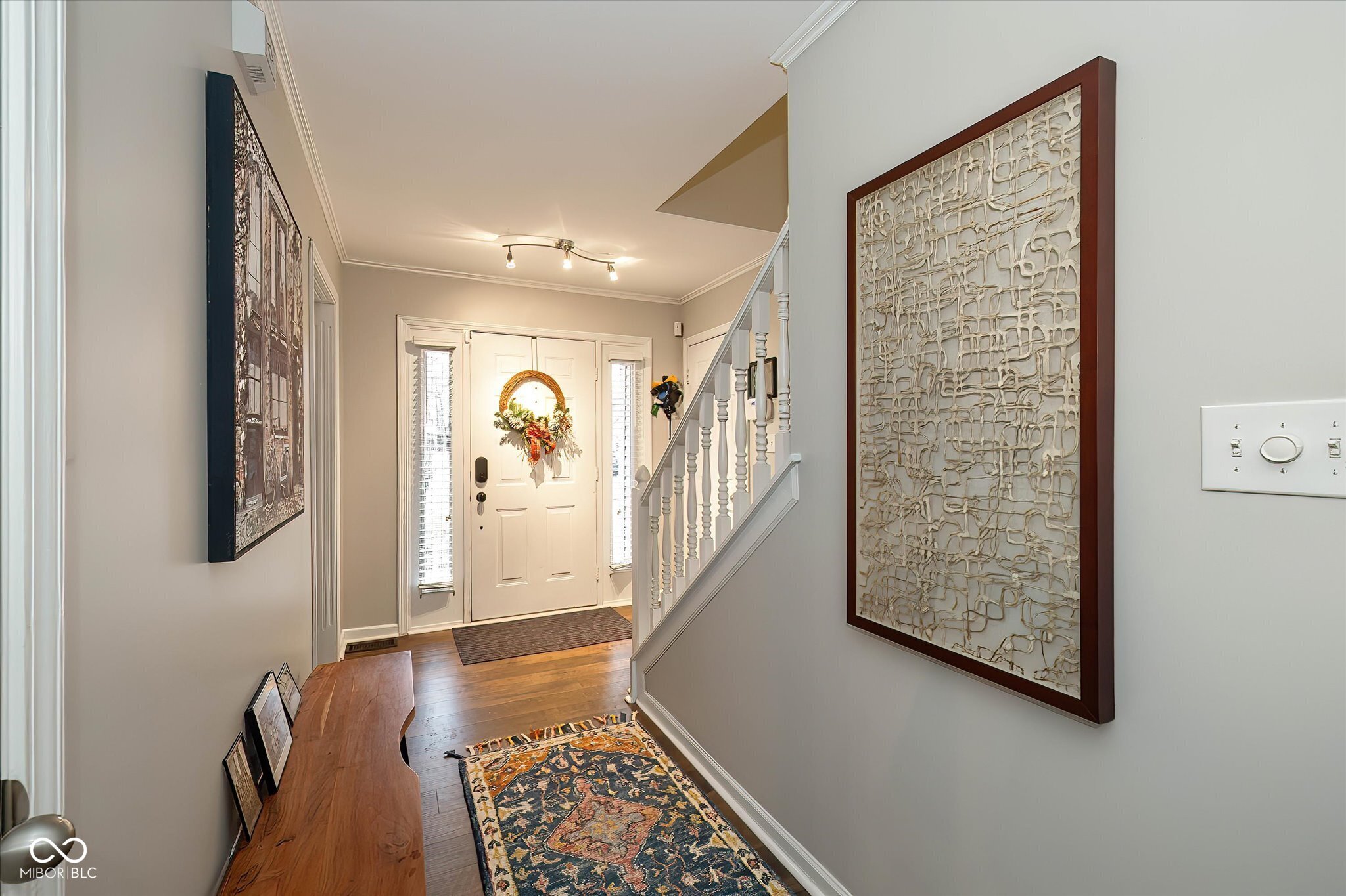 11298 Squirrel Hollow