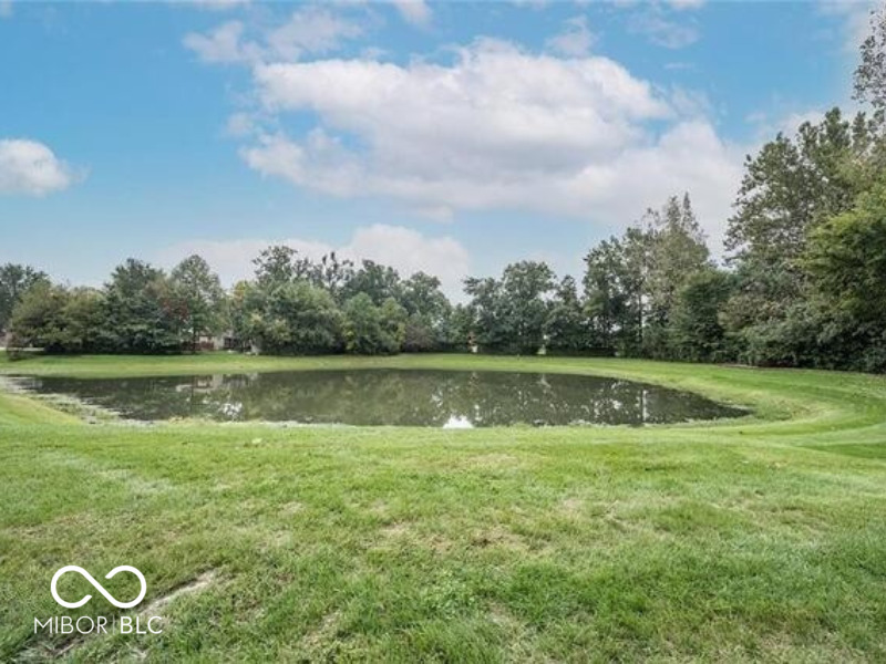 11298 Squirrel Hollow