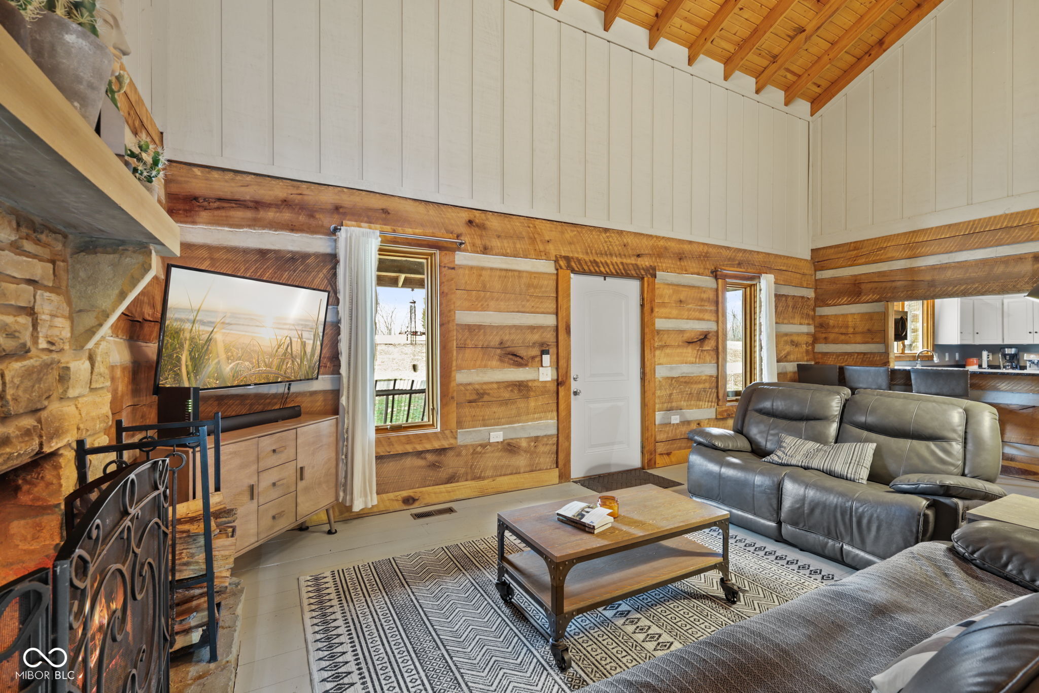 2398 Country Club Road