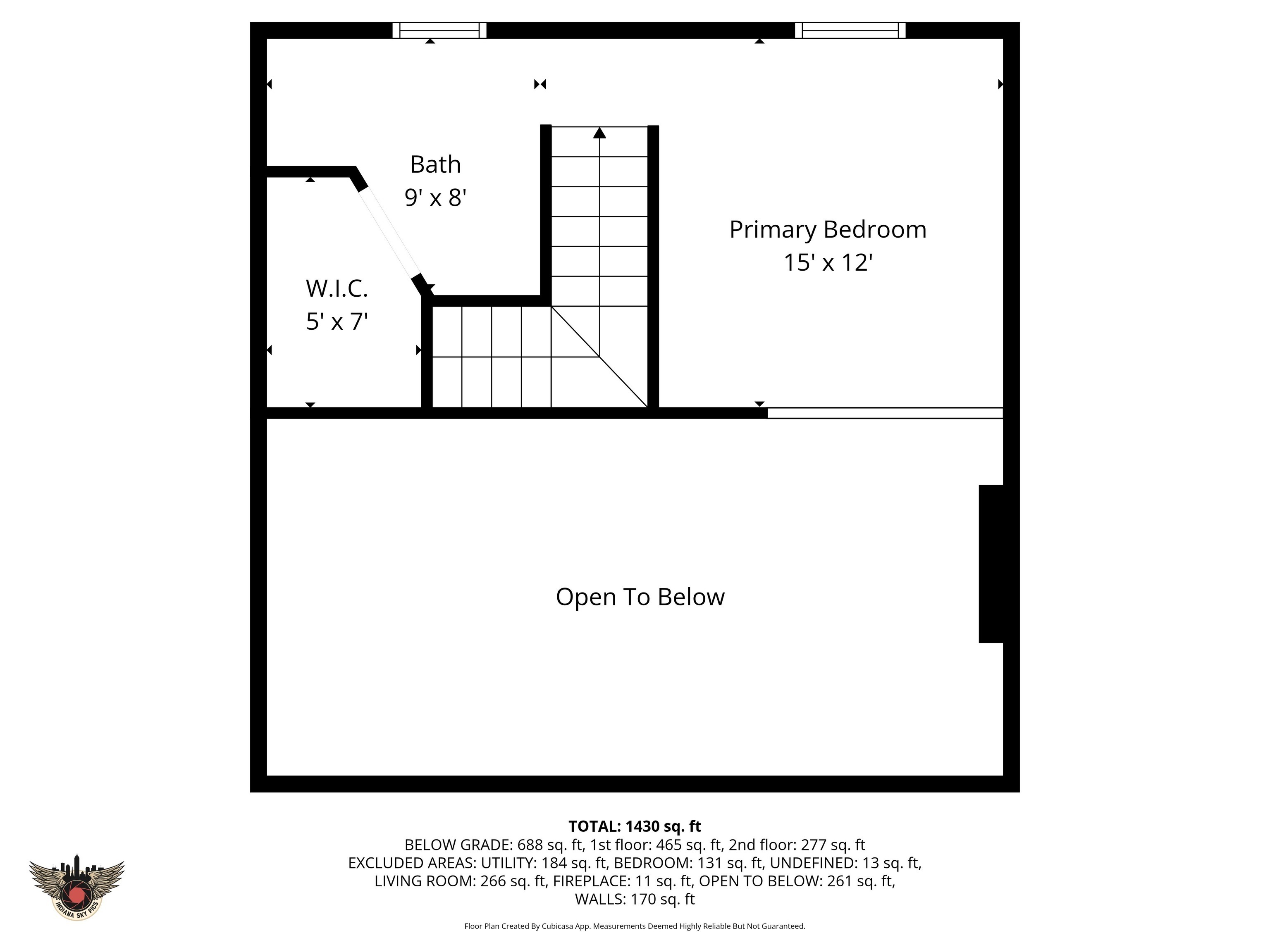 2398 Country Club Road