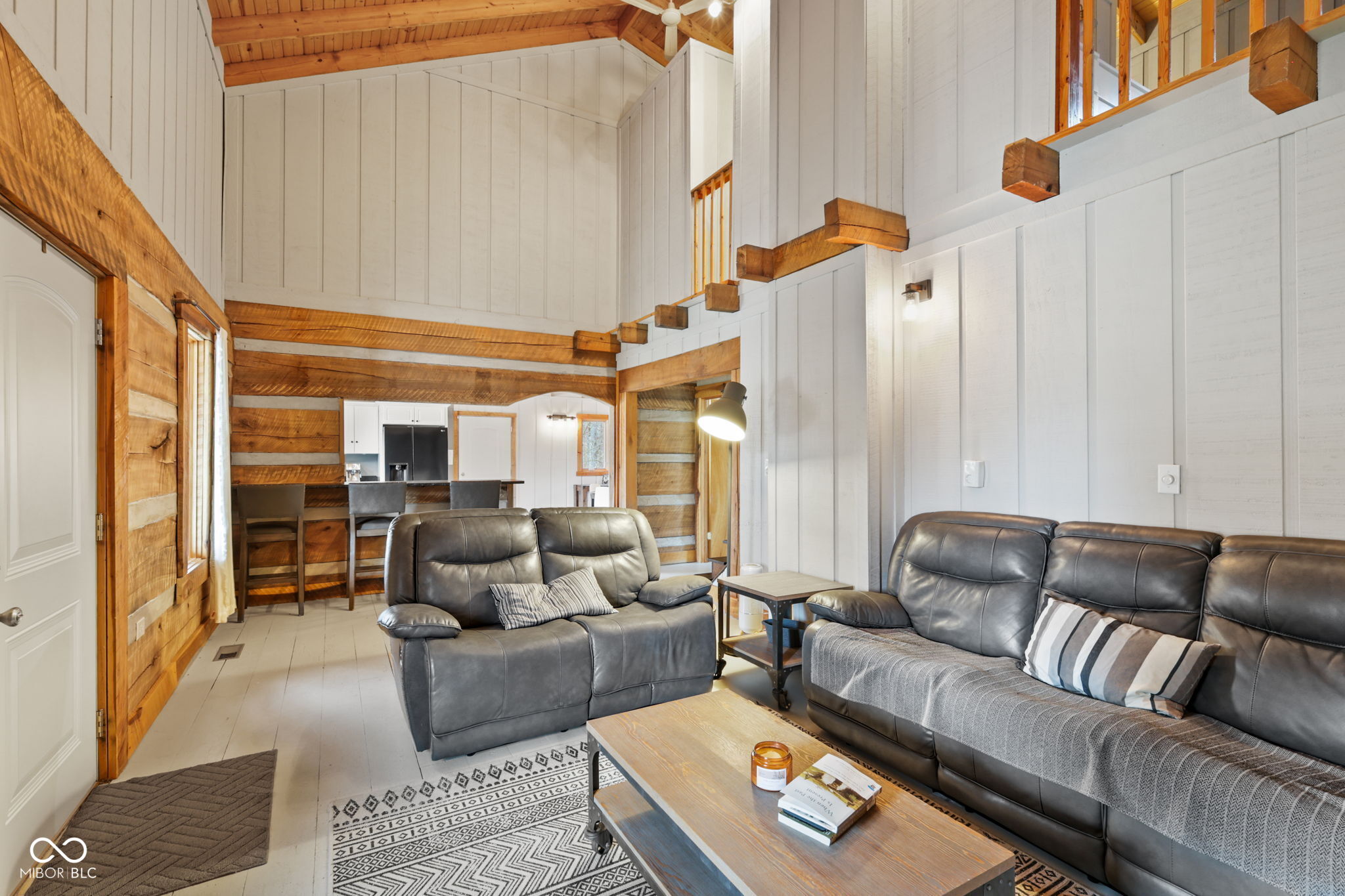 2398 Country Club Road