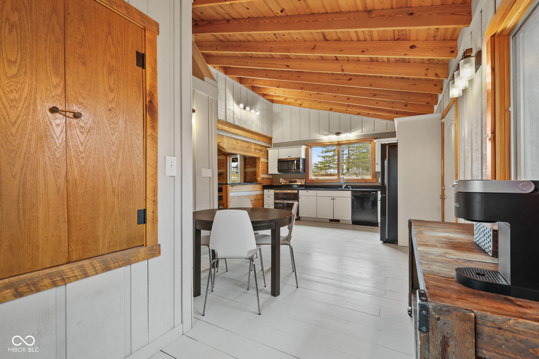 2398 Country Club Road